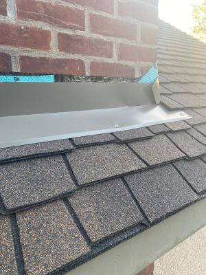 Project in Saint Joseph