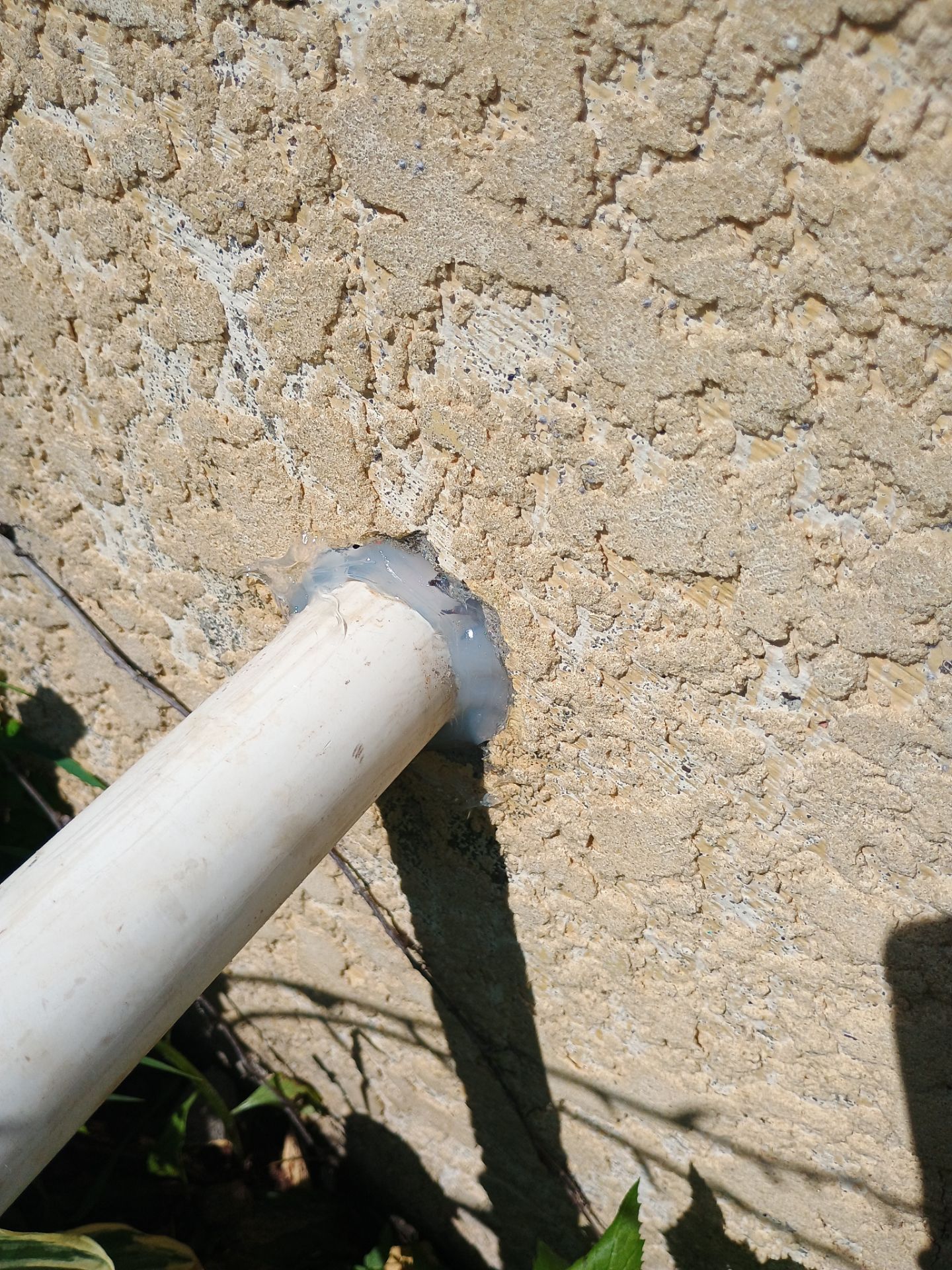 Basement Drain Tile & Sump Pump in Northeast Minneapolis by Waterproofing Northeast
