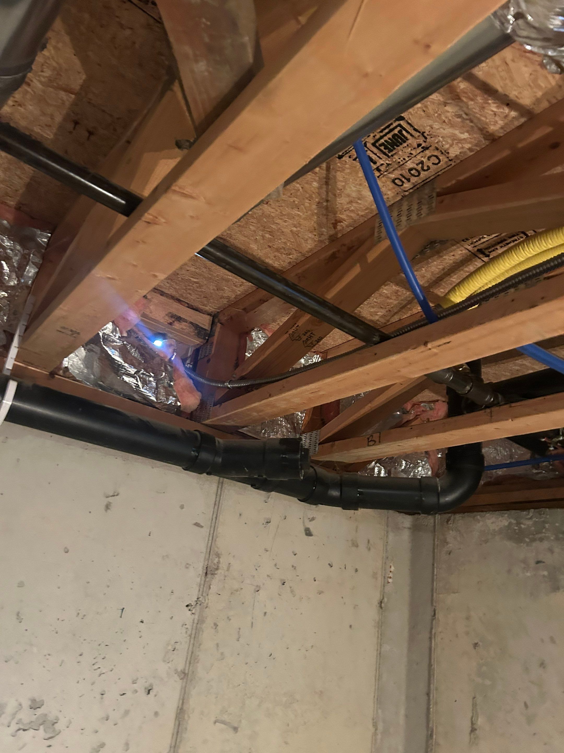 EV Rated 14-50R Receptacle Installed by ZAM Electric