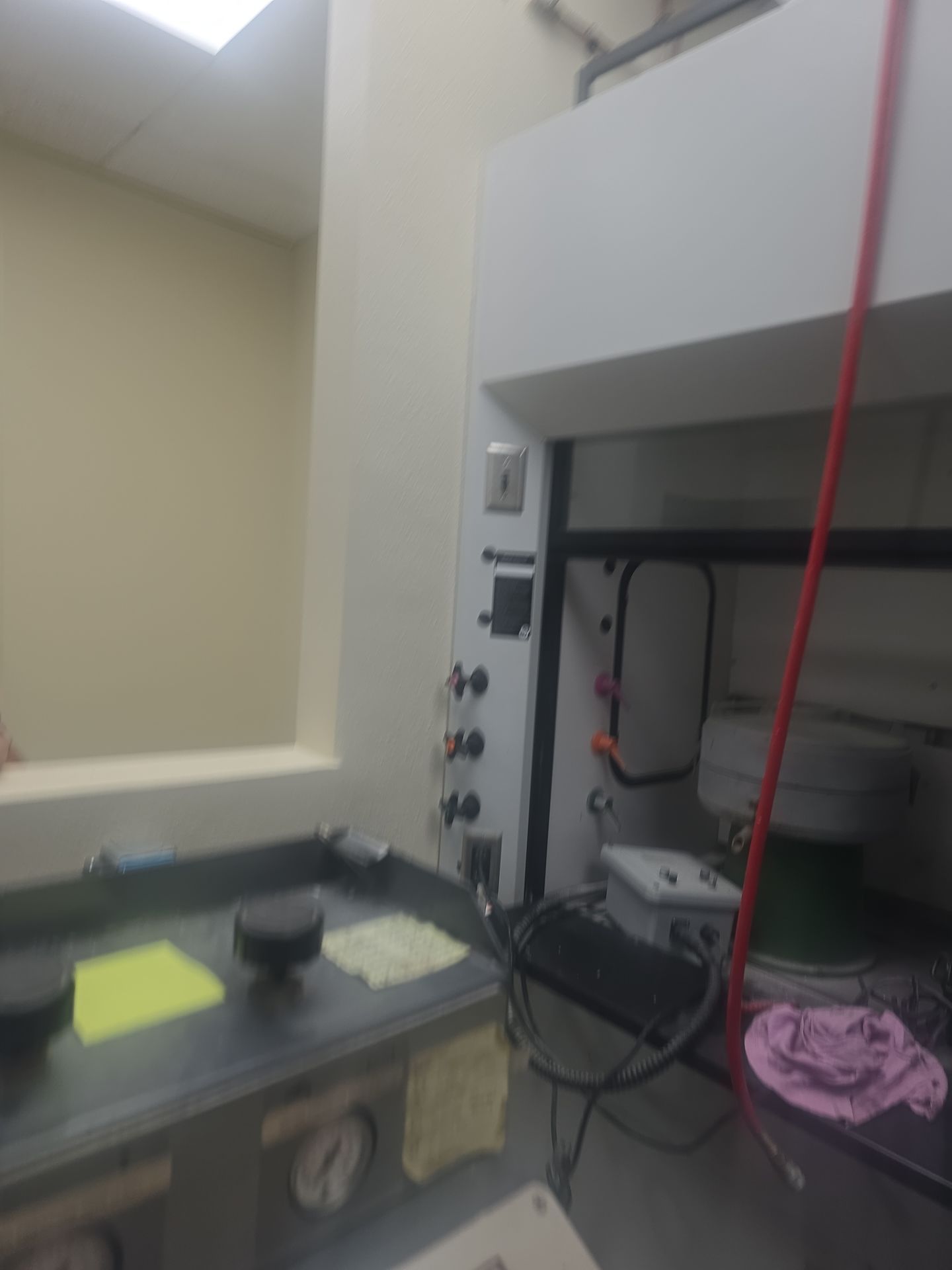 Scope of Work: 7-in-1 Project by Us Plumbing