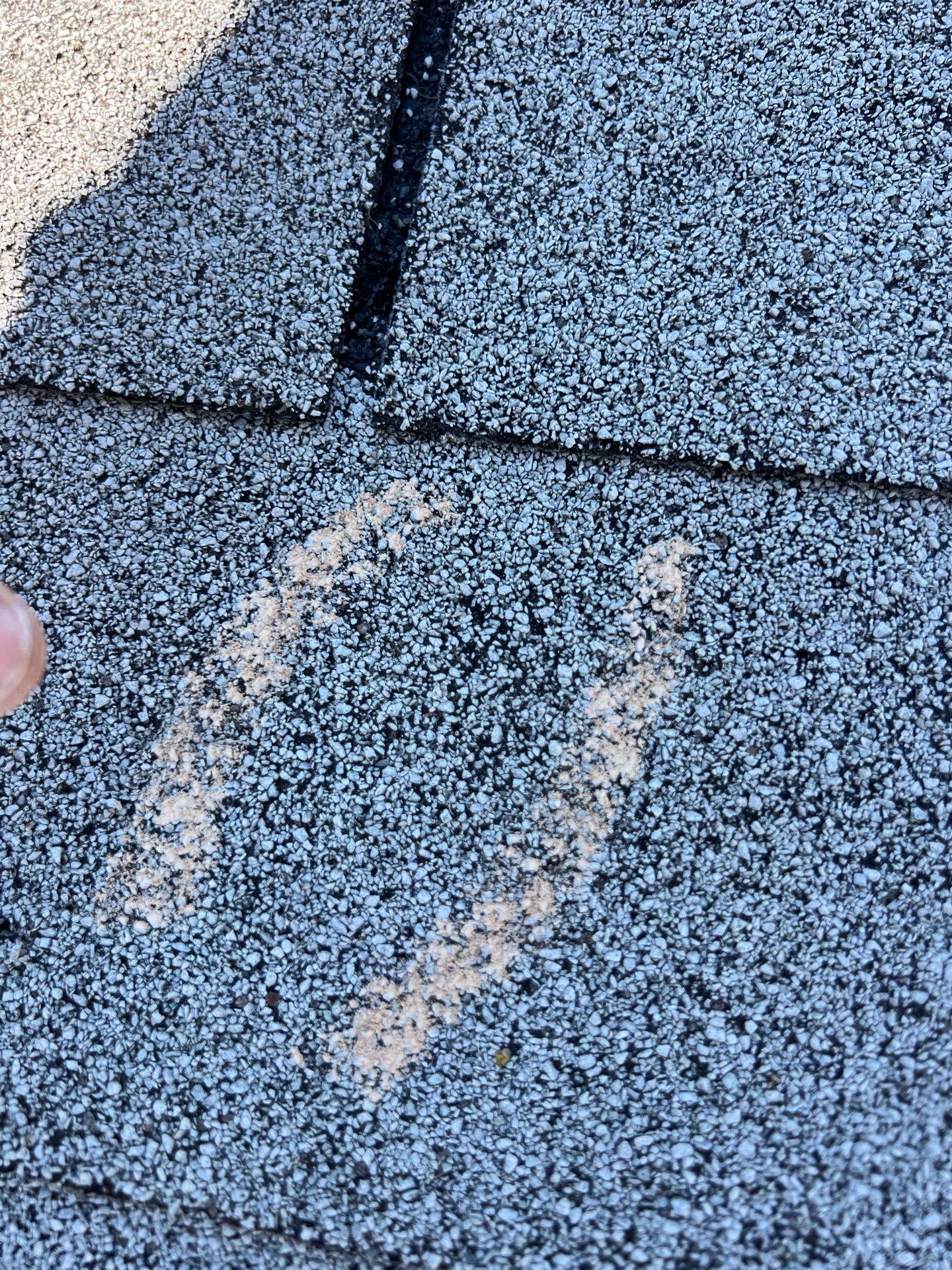 Owens Corning Duration Harbor blue, New Decking!!! by Becker Roofing and Exteriors