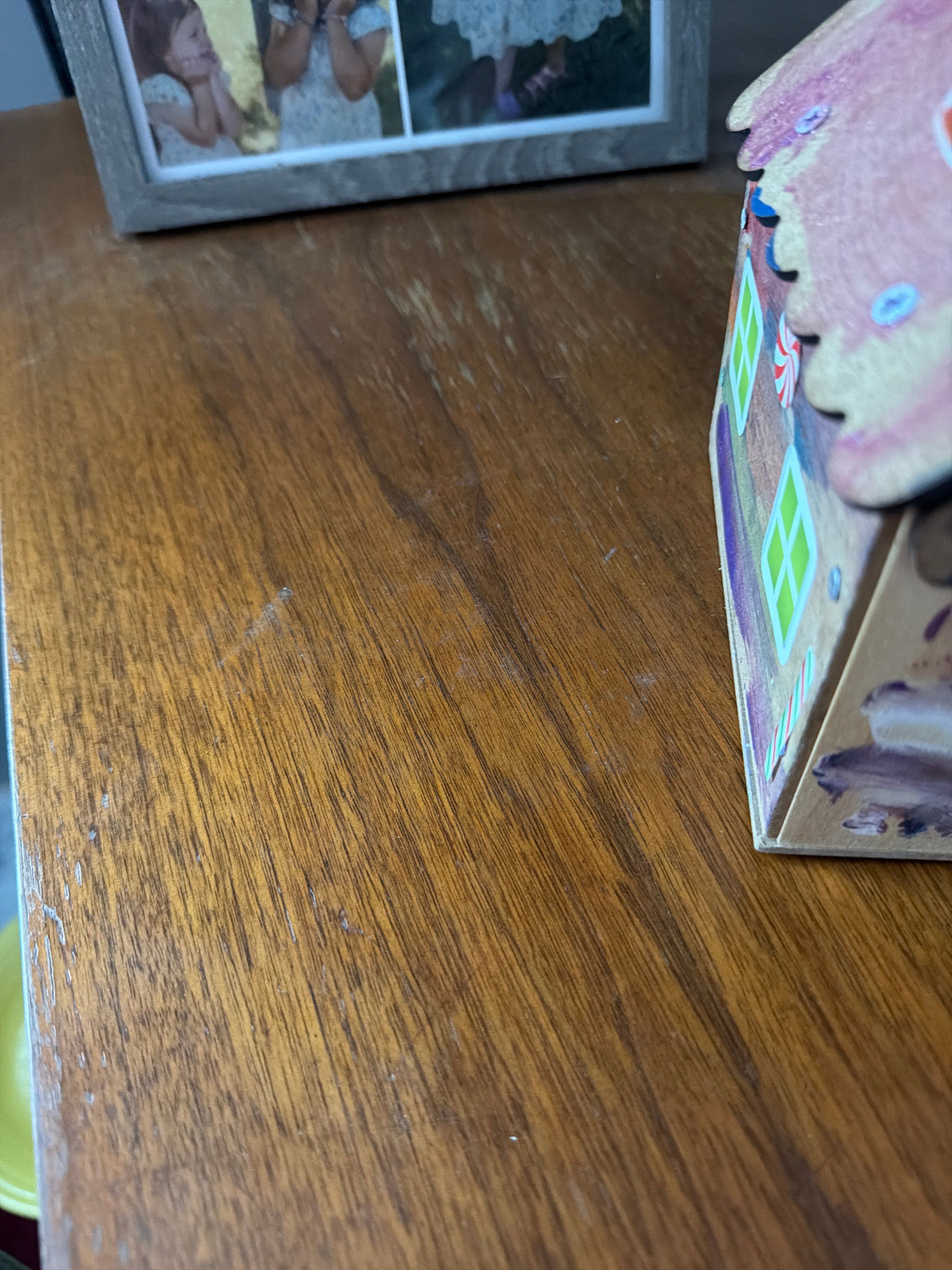 New Reno by CompanyCam Sales Demo