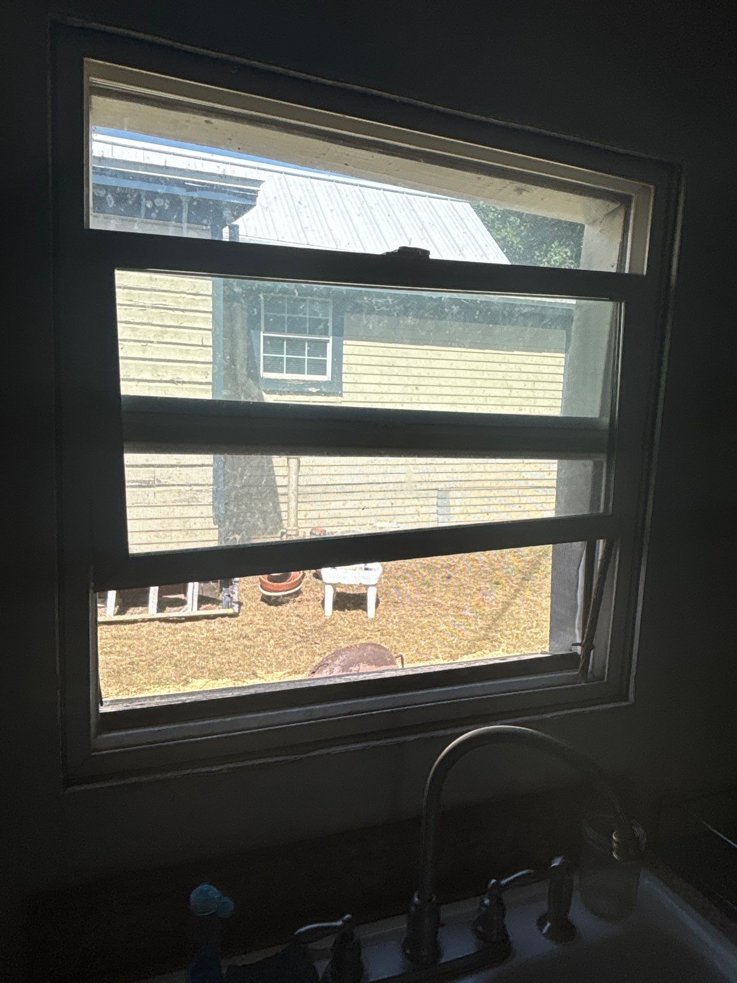 Woodruff Windows featured photo.