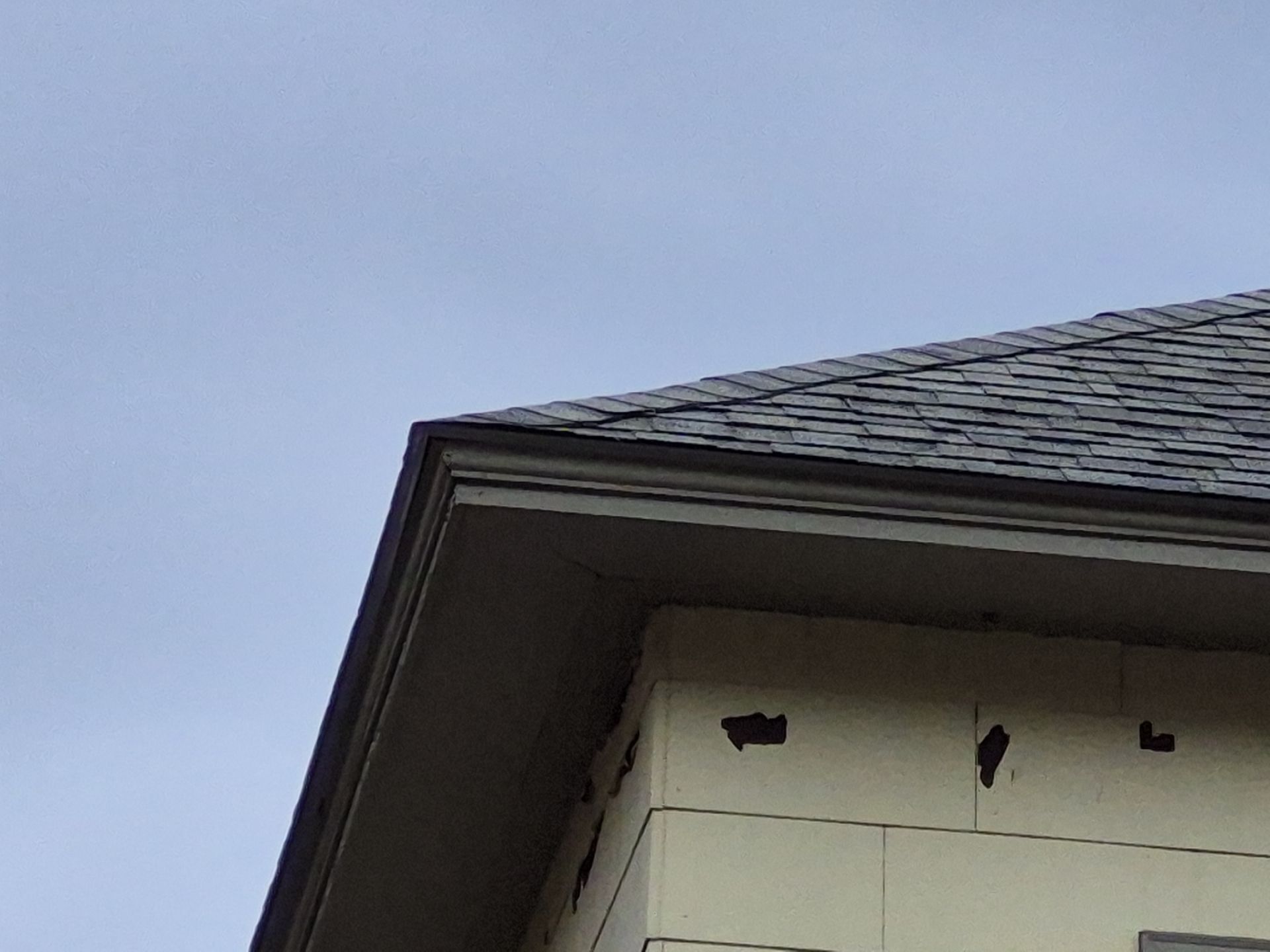 Residential Roofing Installation using Malarkey Shingles in Deadwood, SD by Weather-Tite Exteriors LLC