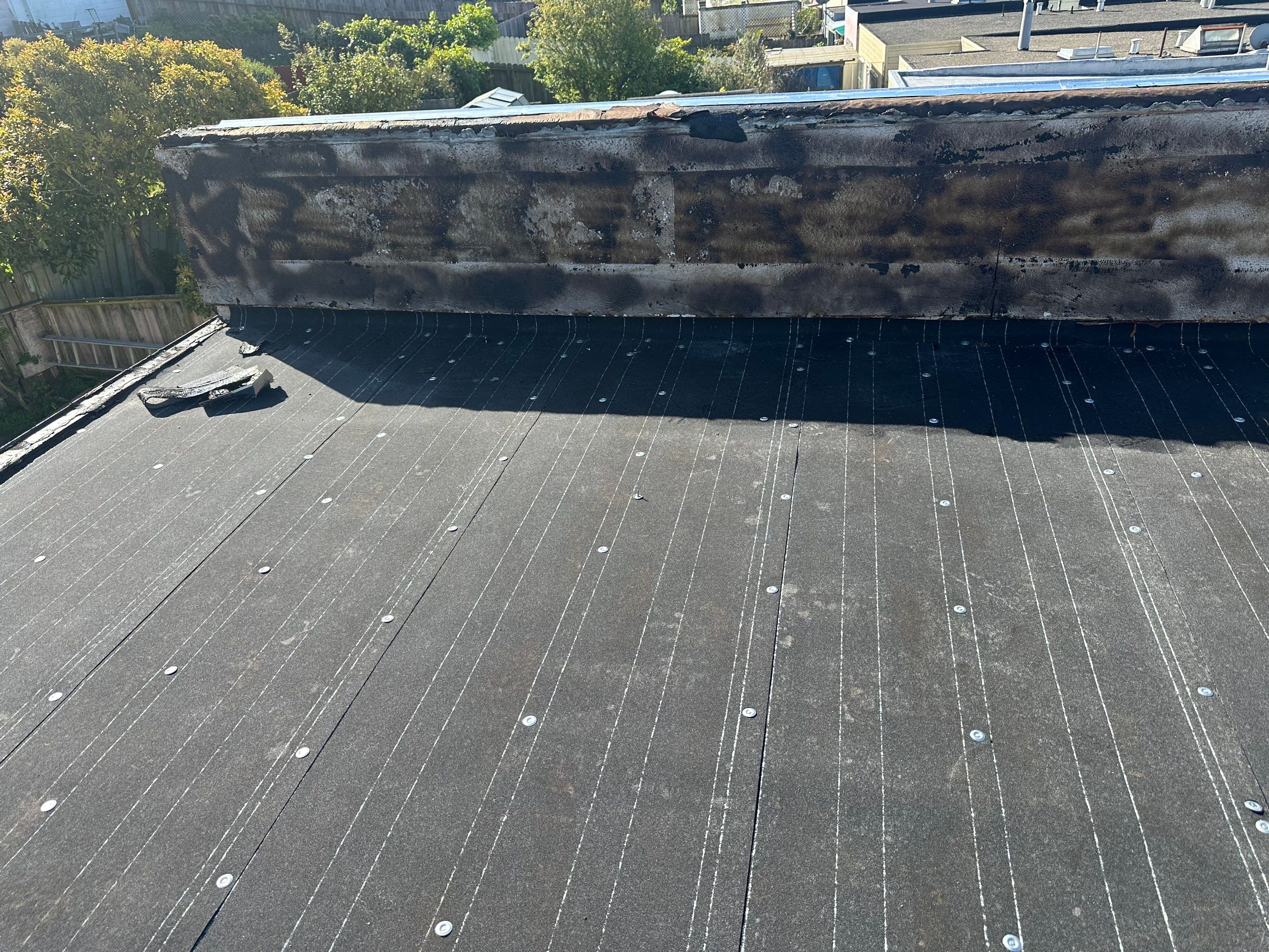 Roof Replacement - Daly City, CA 94014 by Epic Roof Replacement