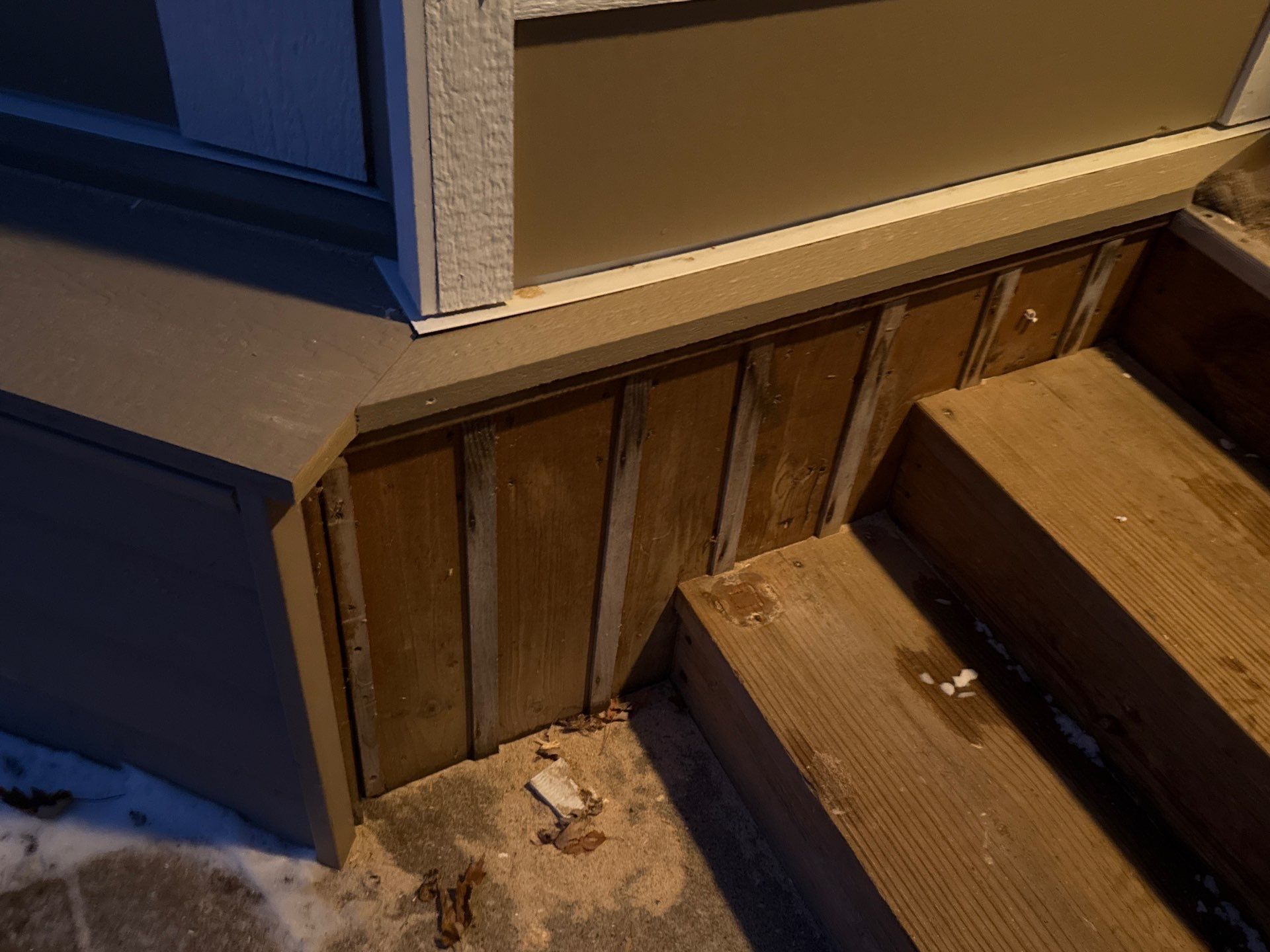 Rain Away Roofing, Siding, Gutters, & More featured photo.