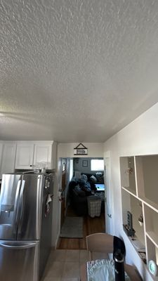 Project in Arvada