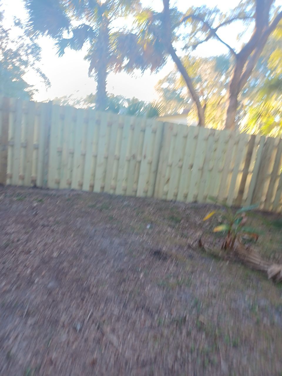 Sarasota, FL 4ft. Tall 3-Rail Aluminum Fence by Asap fence and gates, LLC