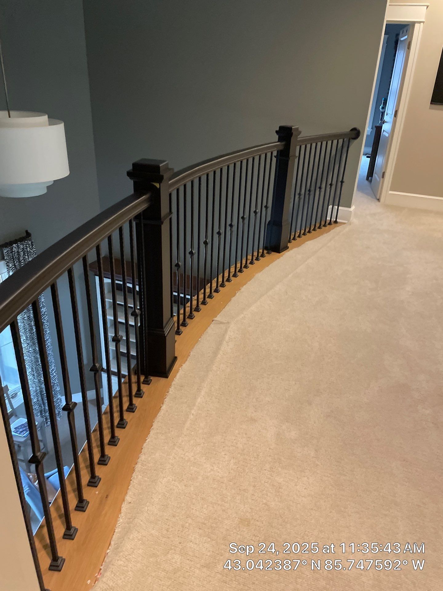 Remodel DONE RIGHT! by RTBaldwin Hardwood Floors