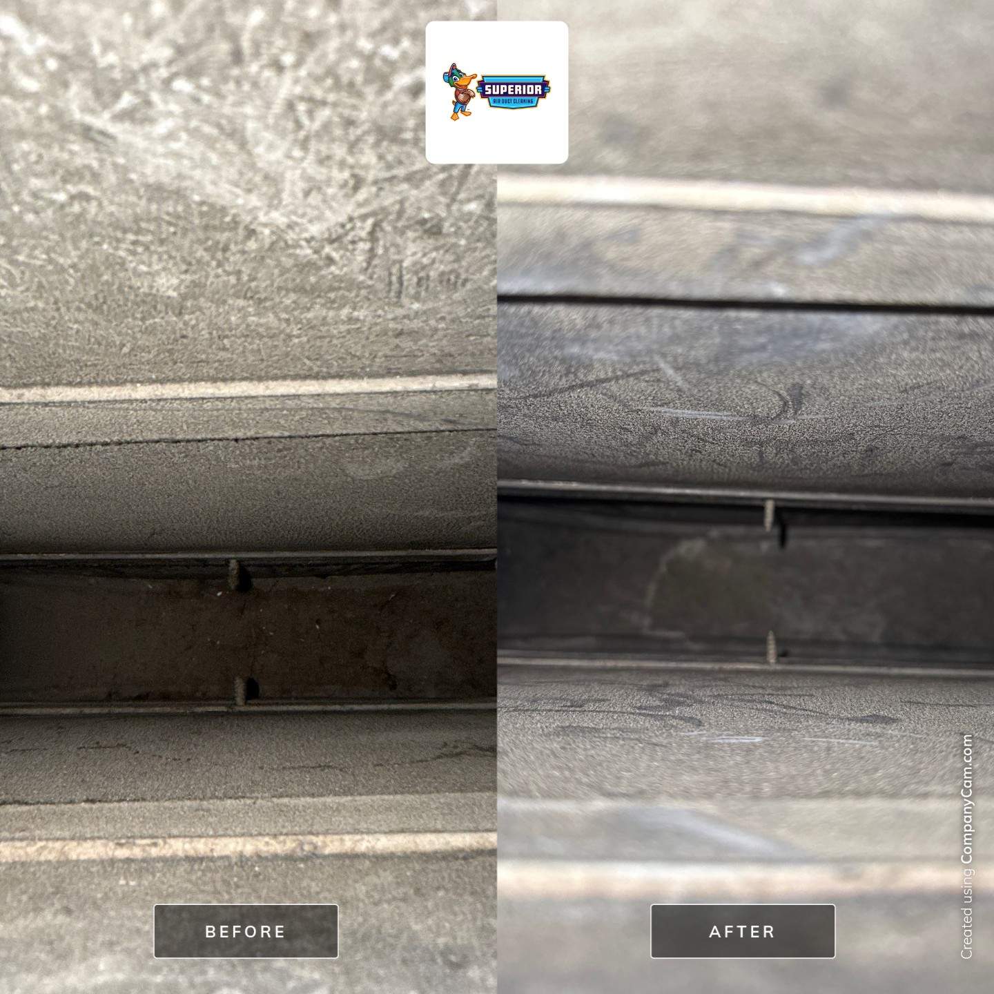 Air Duct Cleaning in Conway, PA by Superior Air Duct Cleaning