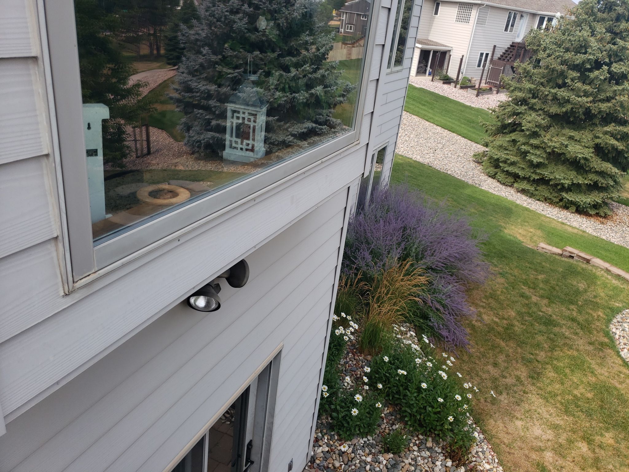 Turning heads by Weather-Tite Exteriors LLC