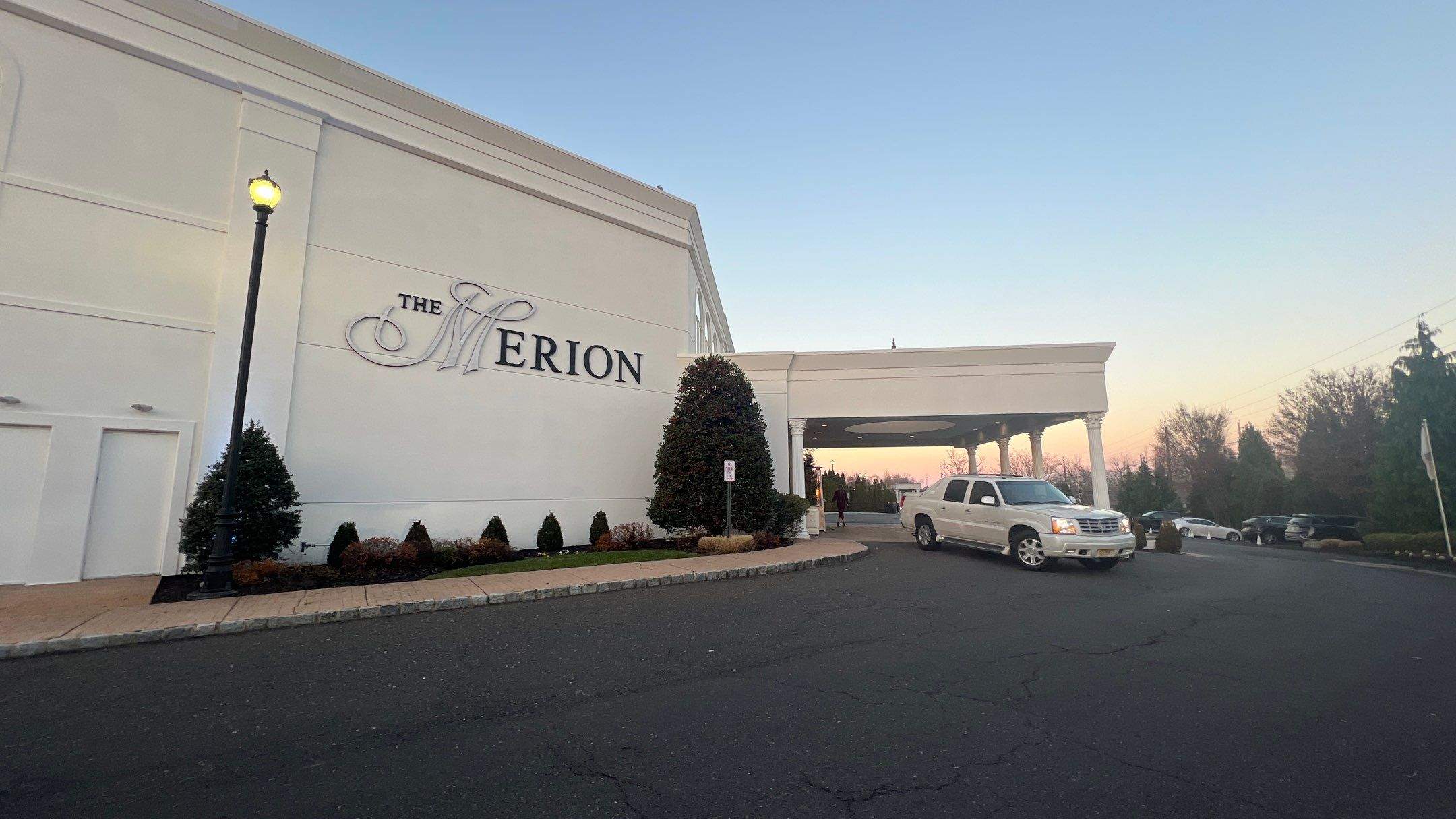 Interior/Exterior Commercial Painting by GLSpainters