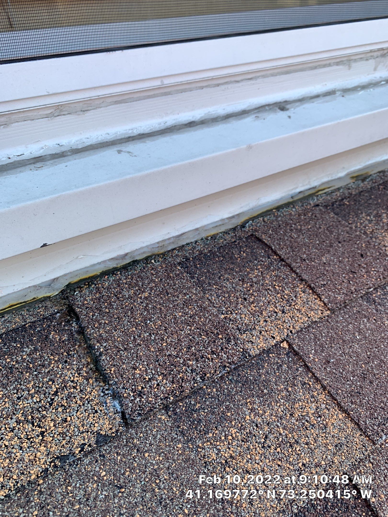 Siding Repair using Wood Siding by A Plus Exterior