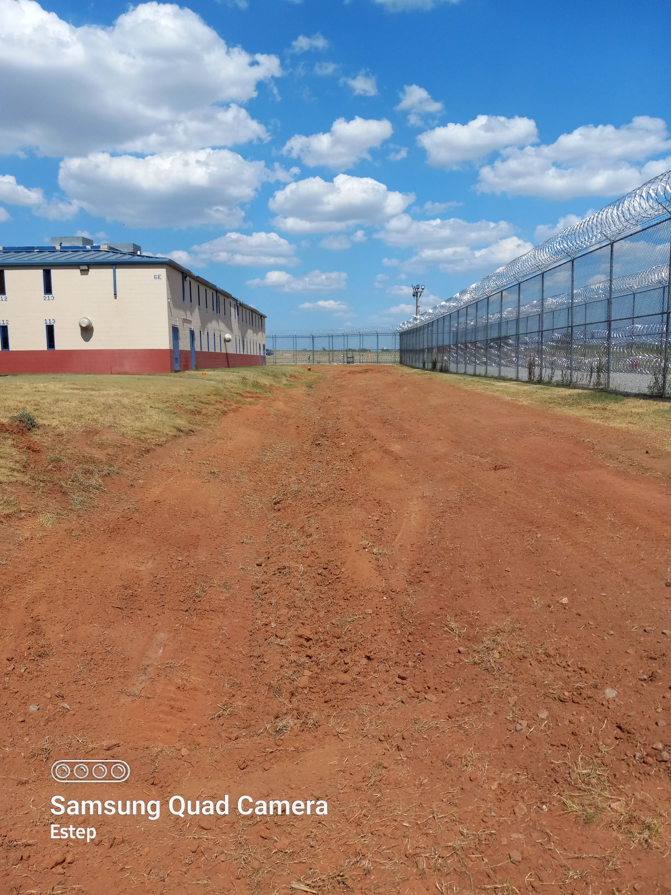 Dirt Work using Dirt by Clays Services Inc