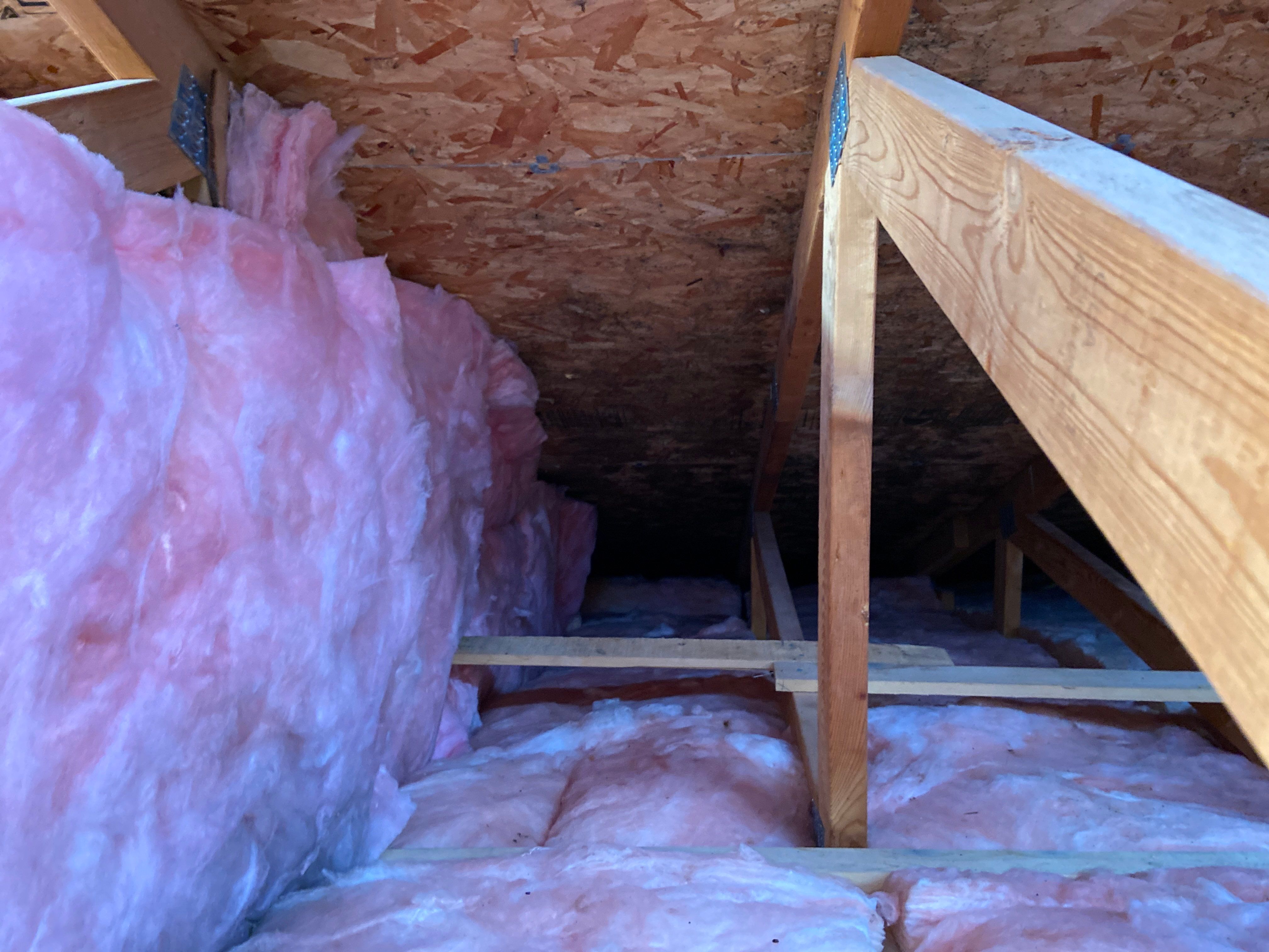 Roof Replacement using Certainteed Landmark Climate-Flex by 180 Contractors