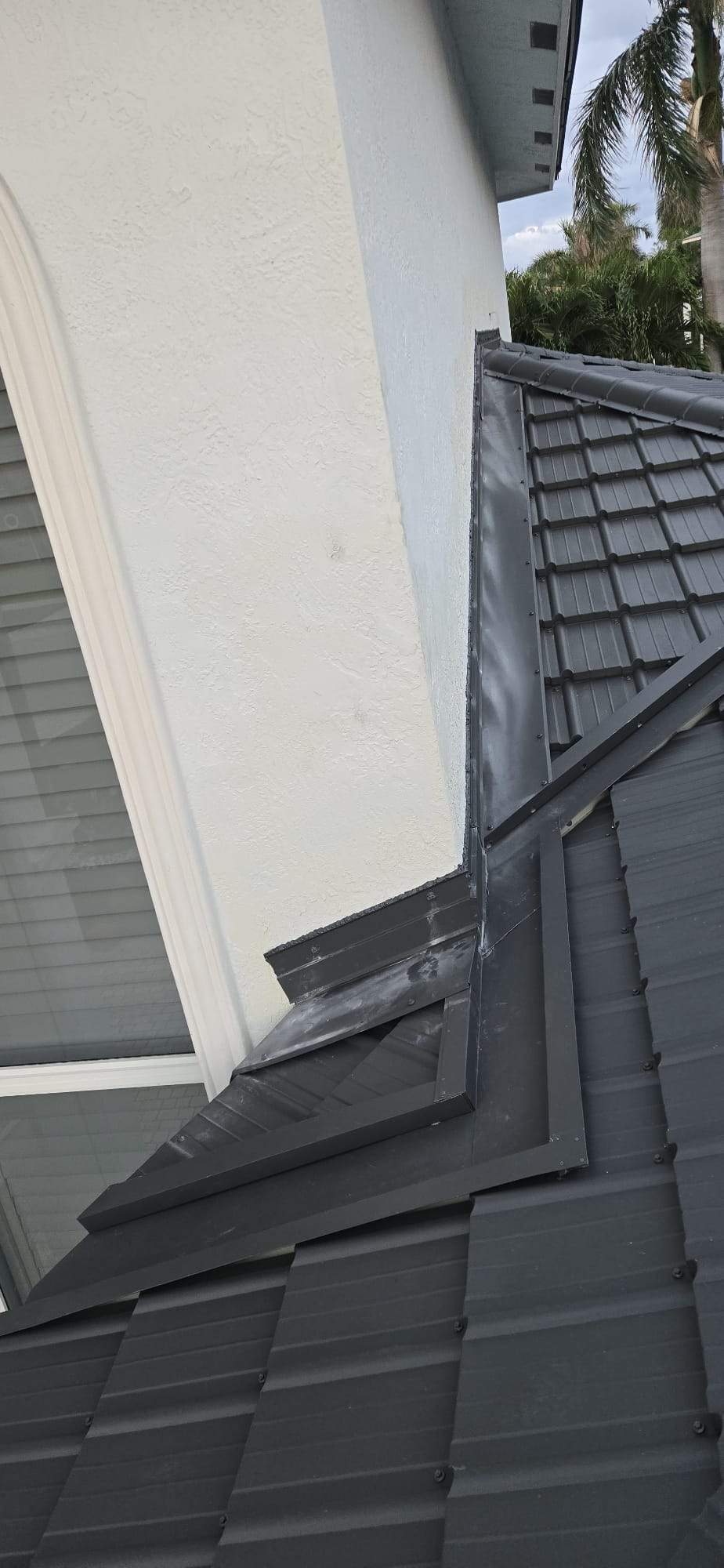 Replacement of roof-Boca Raton by ASP SuperHome