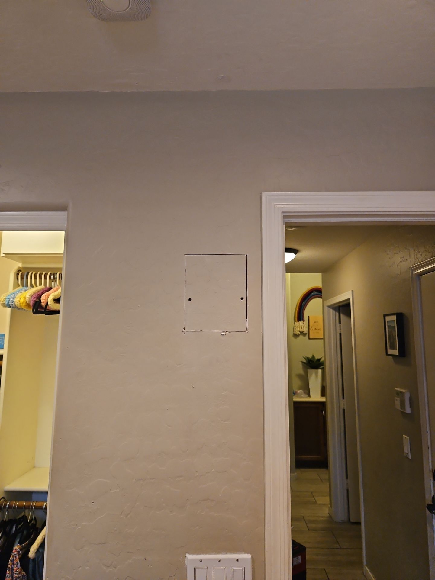 Scheid Electric featured photo.