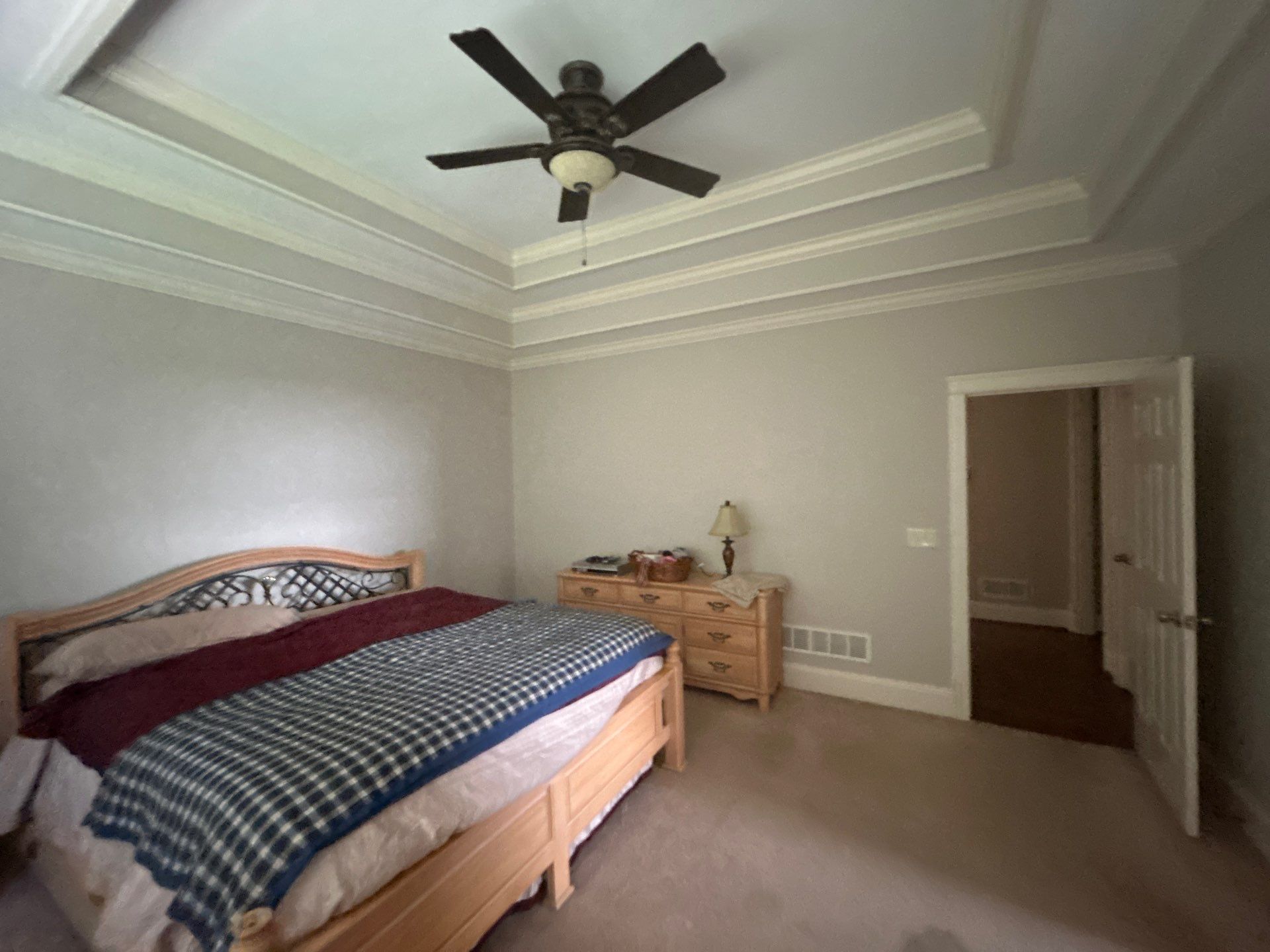 58 Liberty View Ct — Acworth | RenoMaxIT by RENOMAXIT, LLC
