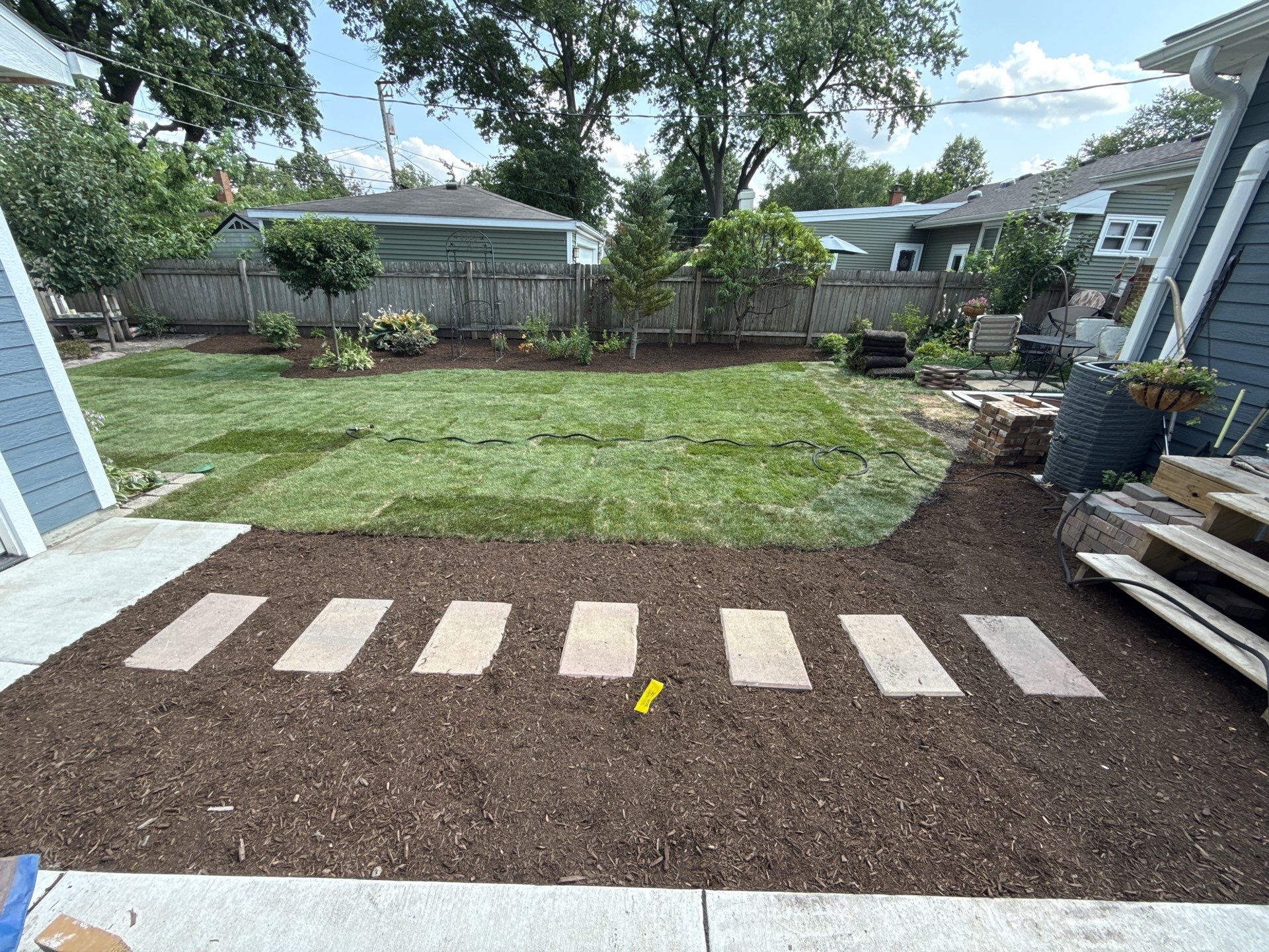 Joanne C. - Mount Prospect, IL by A&N 
