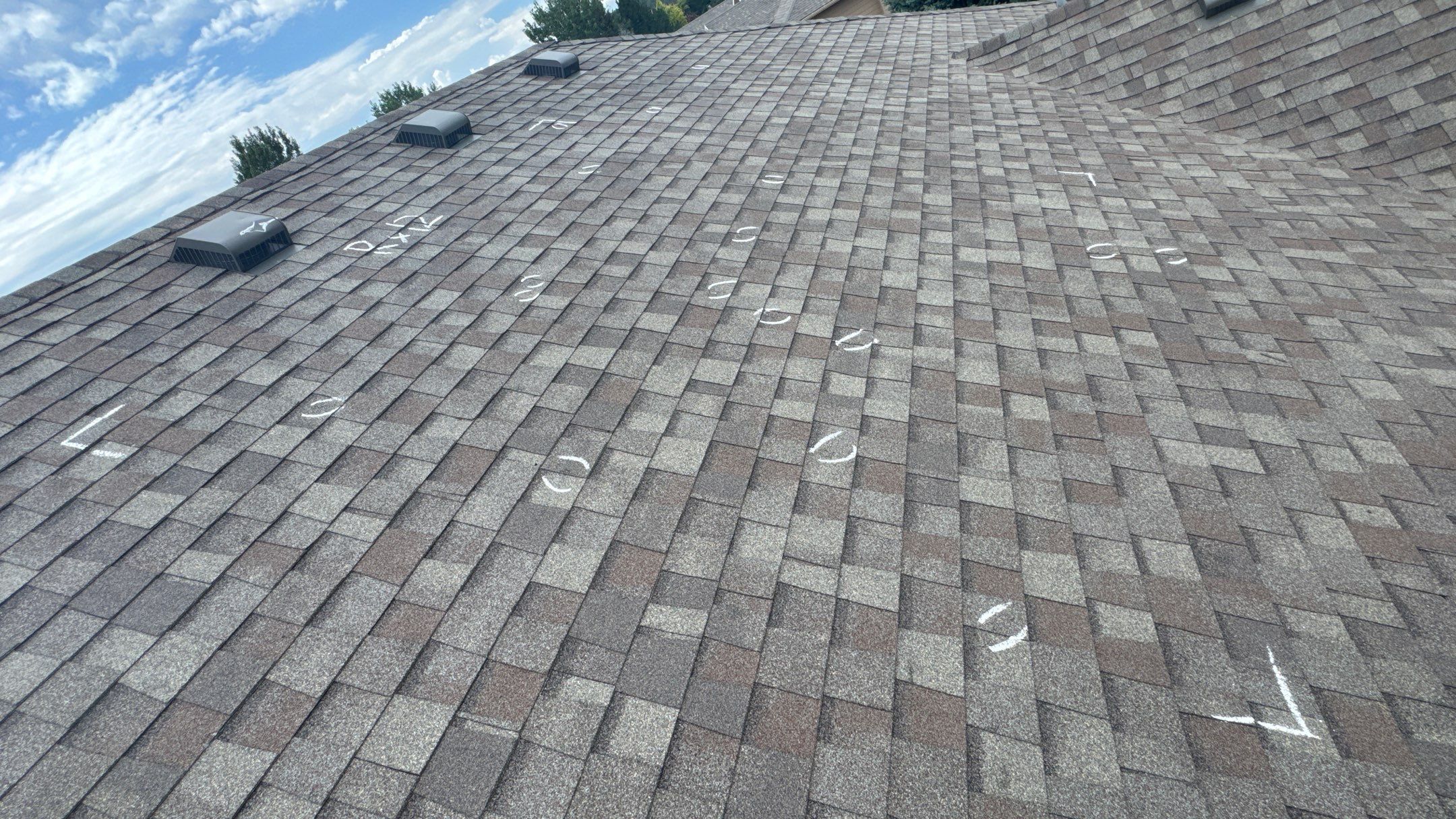 Euroshield in the Black Hills by Weather-Tite Exteriors LLC