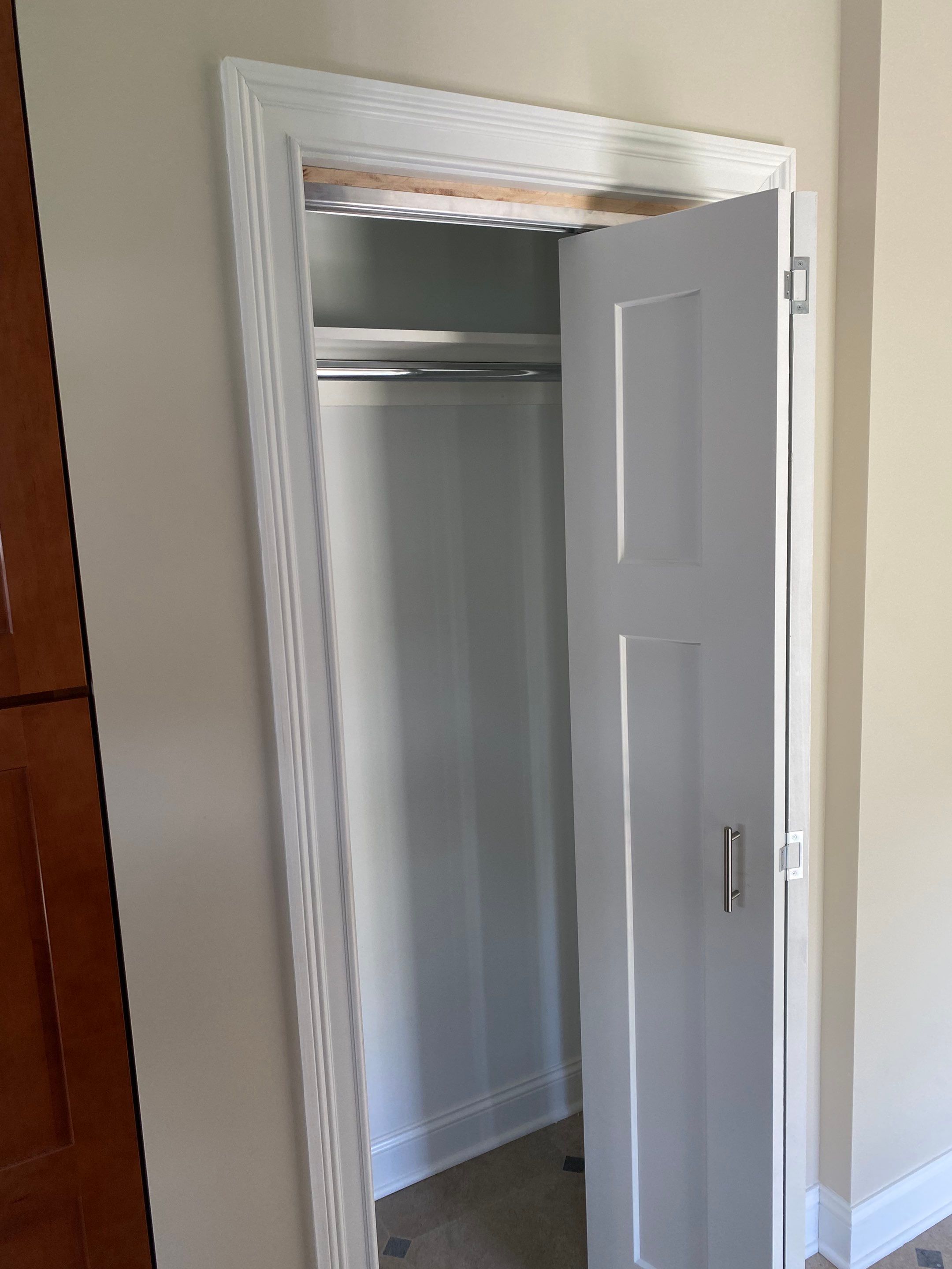 Kitchen Remodel by Ivy Lea Construction