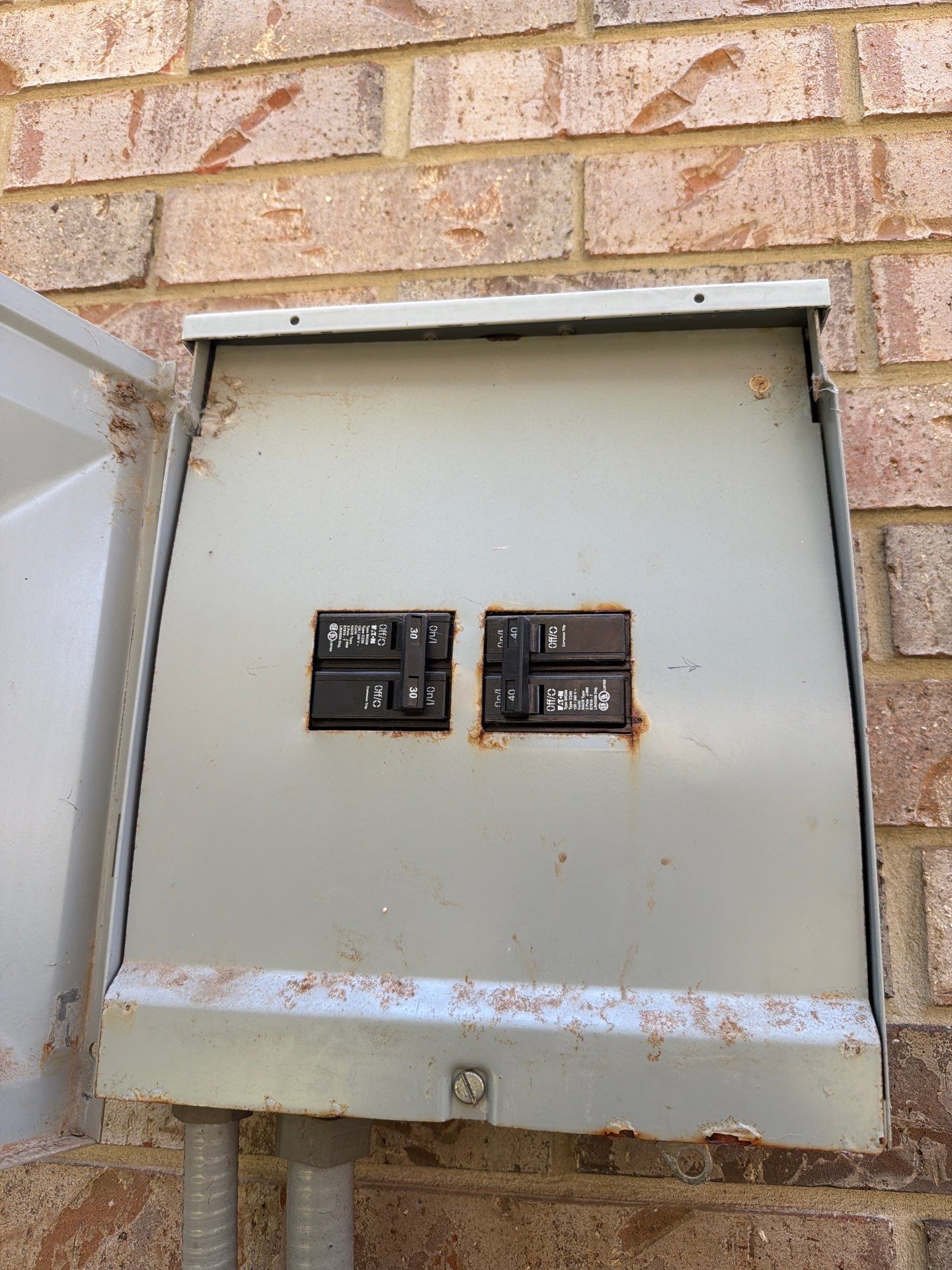 Carrier HVAC System Diagnostic and Cooling Restoration in San Antonio by Proud Pops