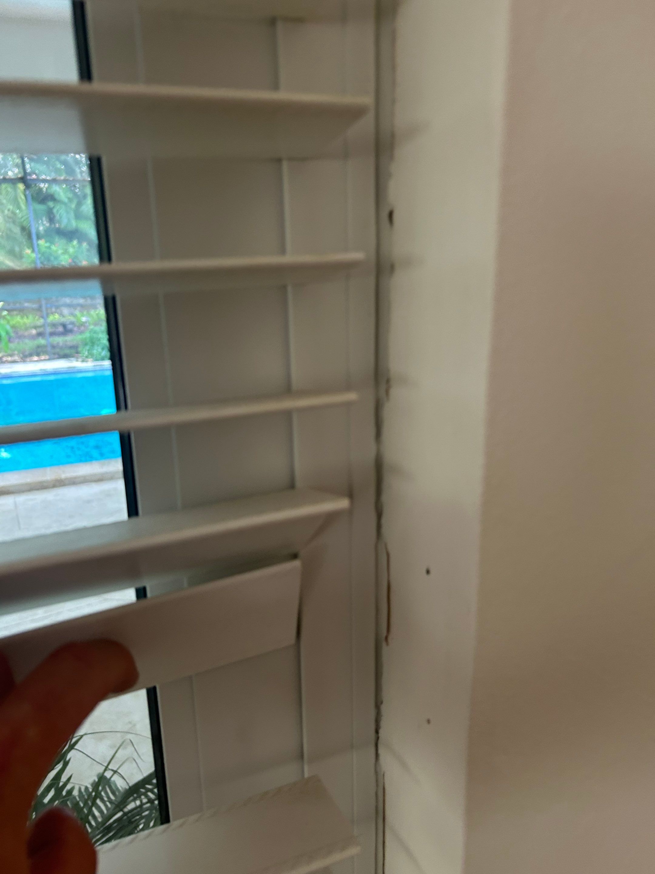 Replacement of windows and doors-Coral Gables by ASP SuperHome