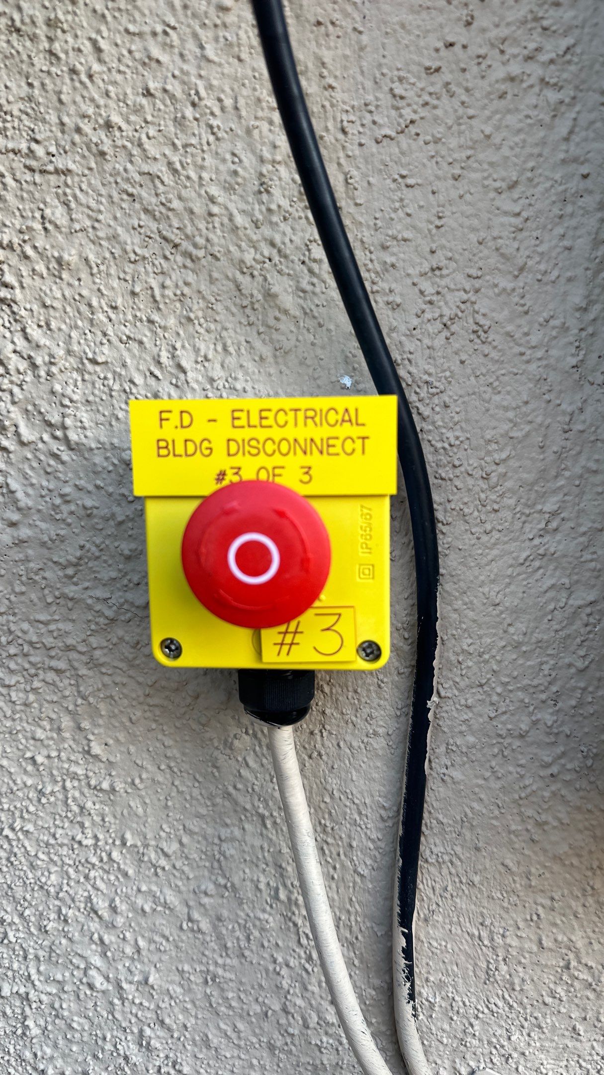 Solar and Tesla Powerwall 3 Installation in La Verne by AWS Solar