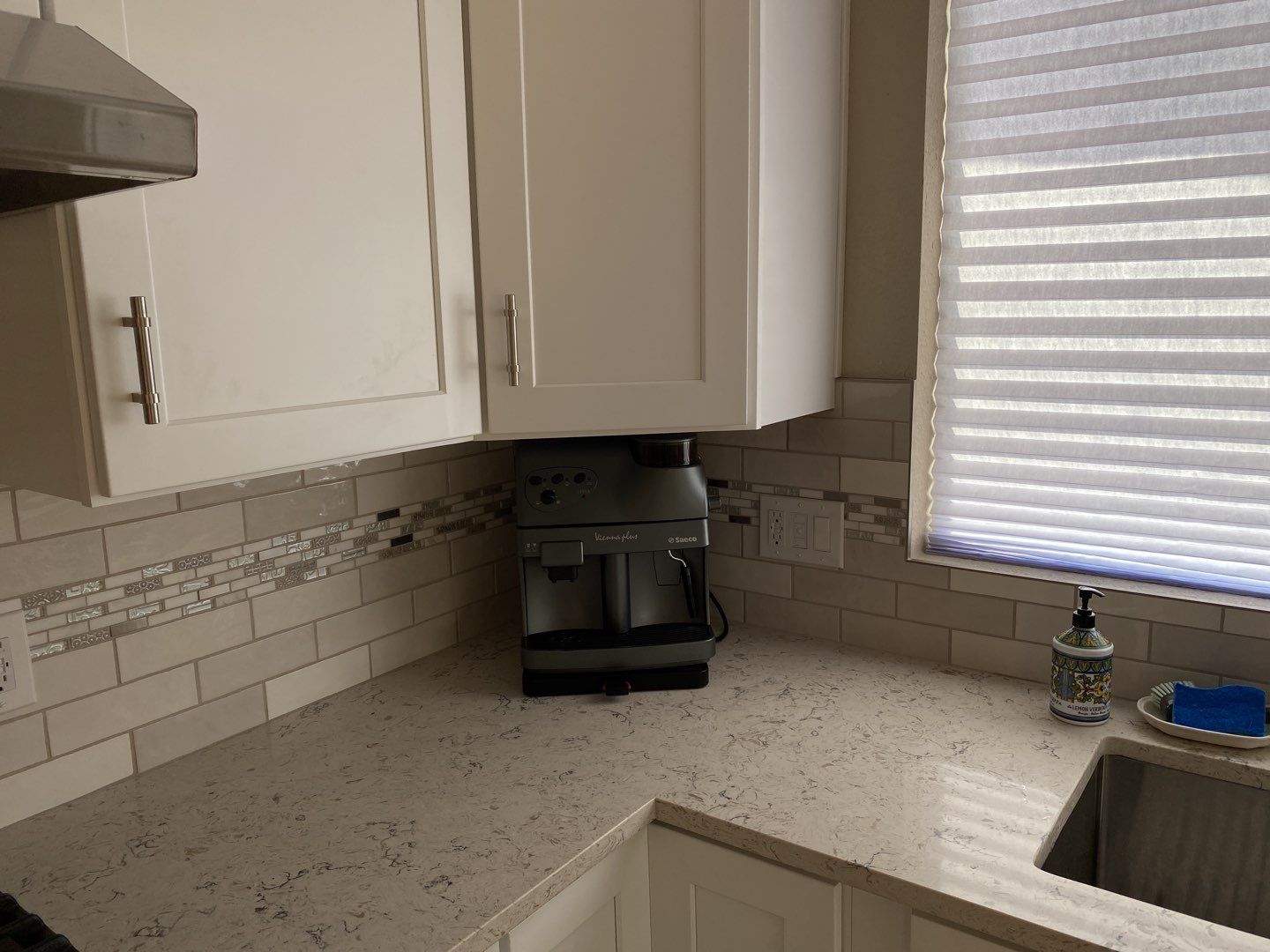 Whole Home Remodeling by Workman Company LLC 