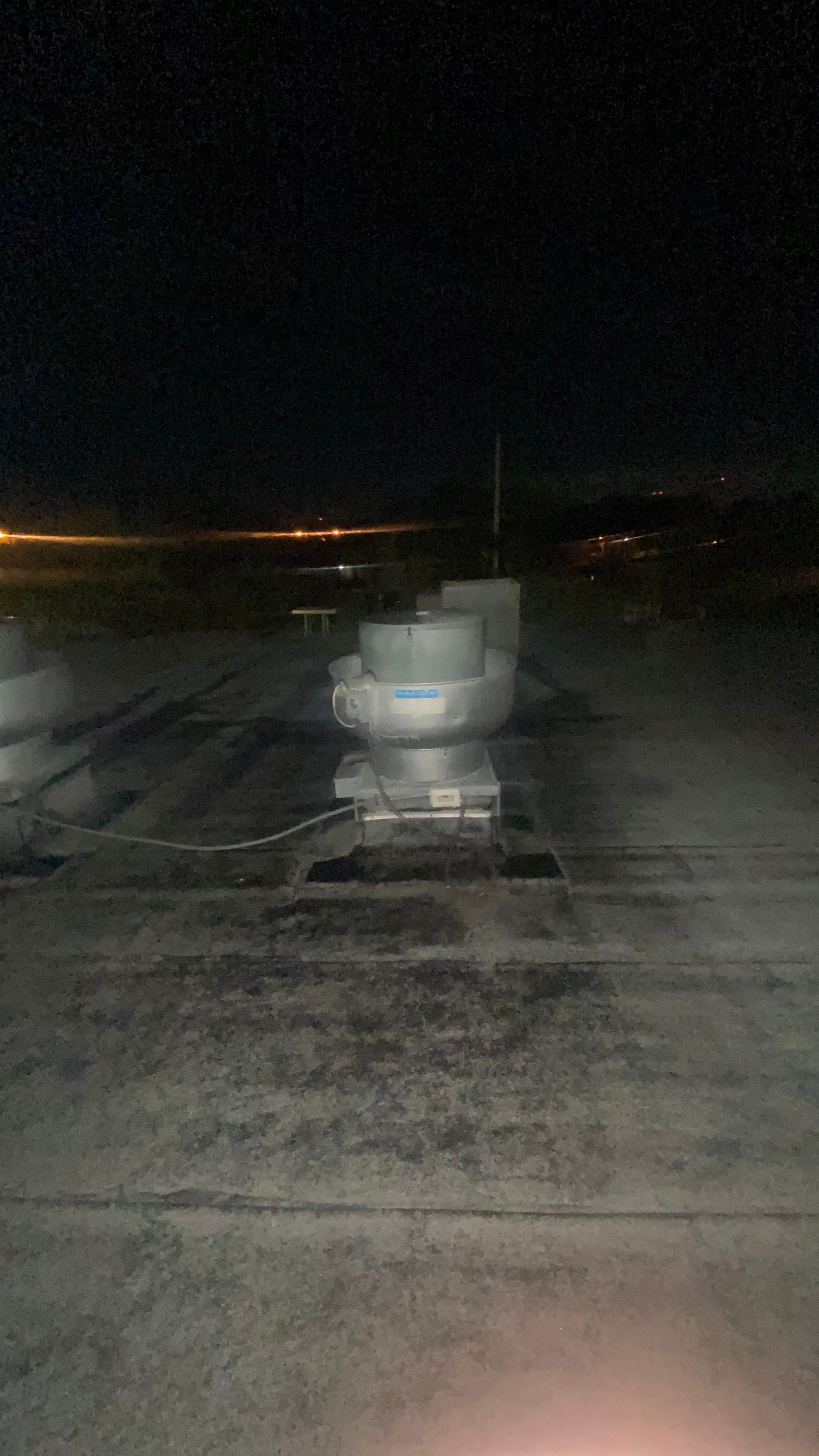 wrfererg by Crenshaw Hoods