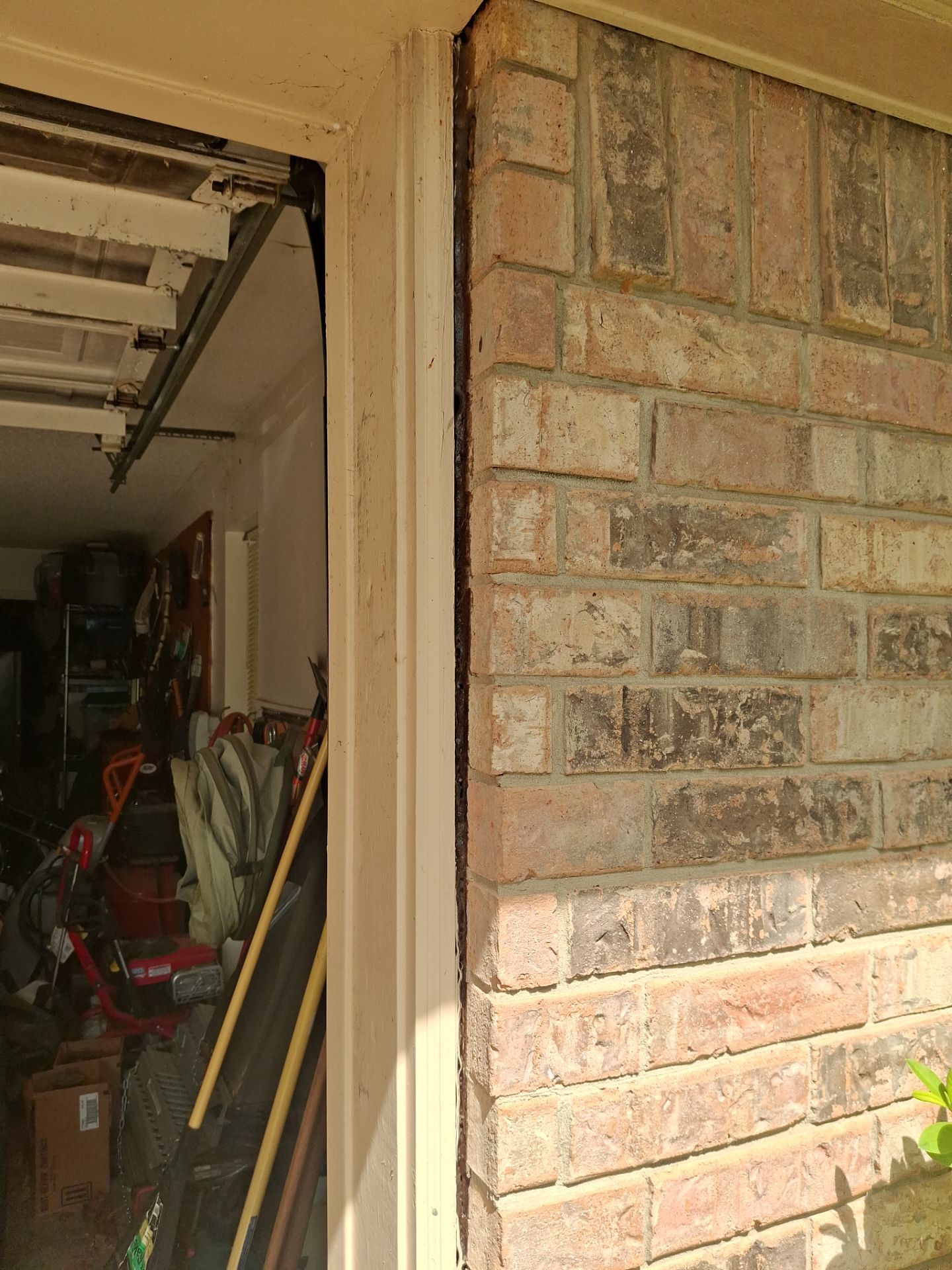 From Prep to Perfect Finish by Quality Coats Painting