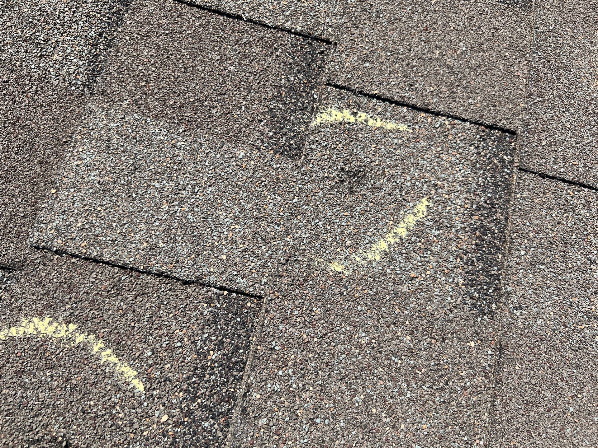 JOSH V by Boss Hogg Roofing