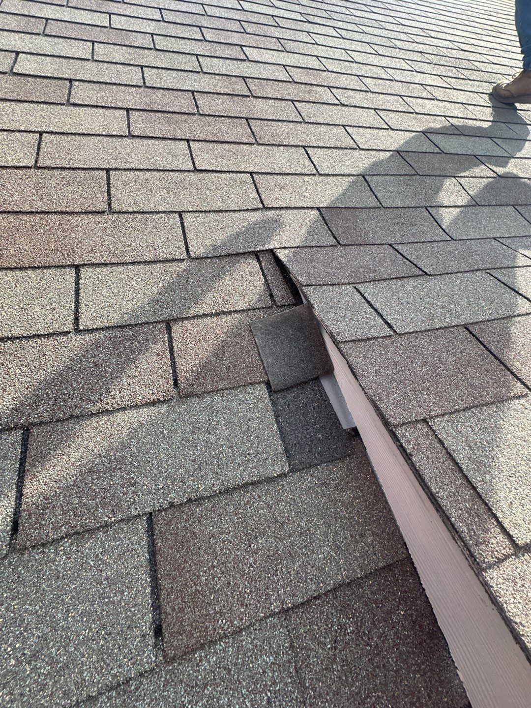 Roof Repair Rosenberg by Roof Repair Company