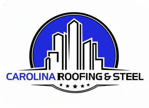 Logo for USA Coating Systems LLC
