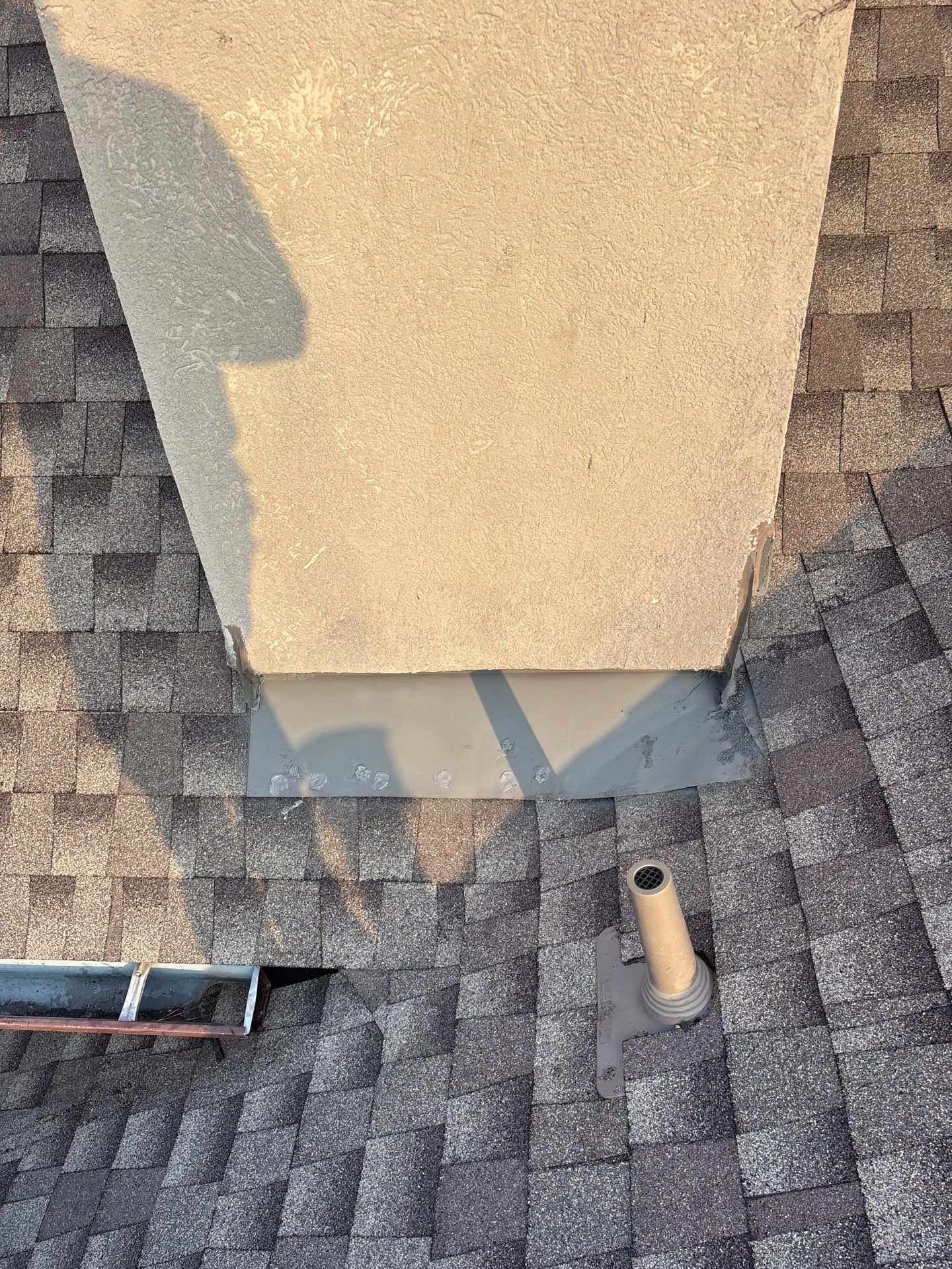 Roof Repair Spring by Roof Repair Company