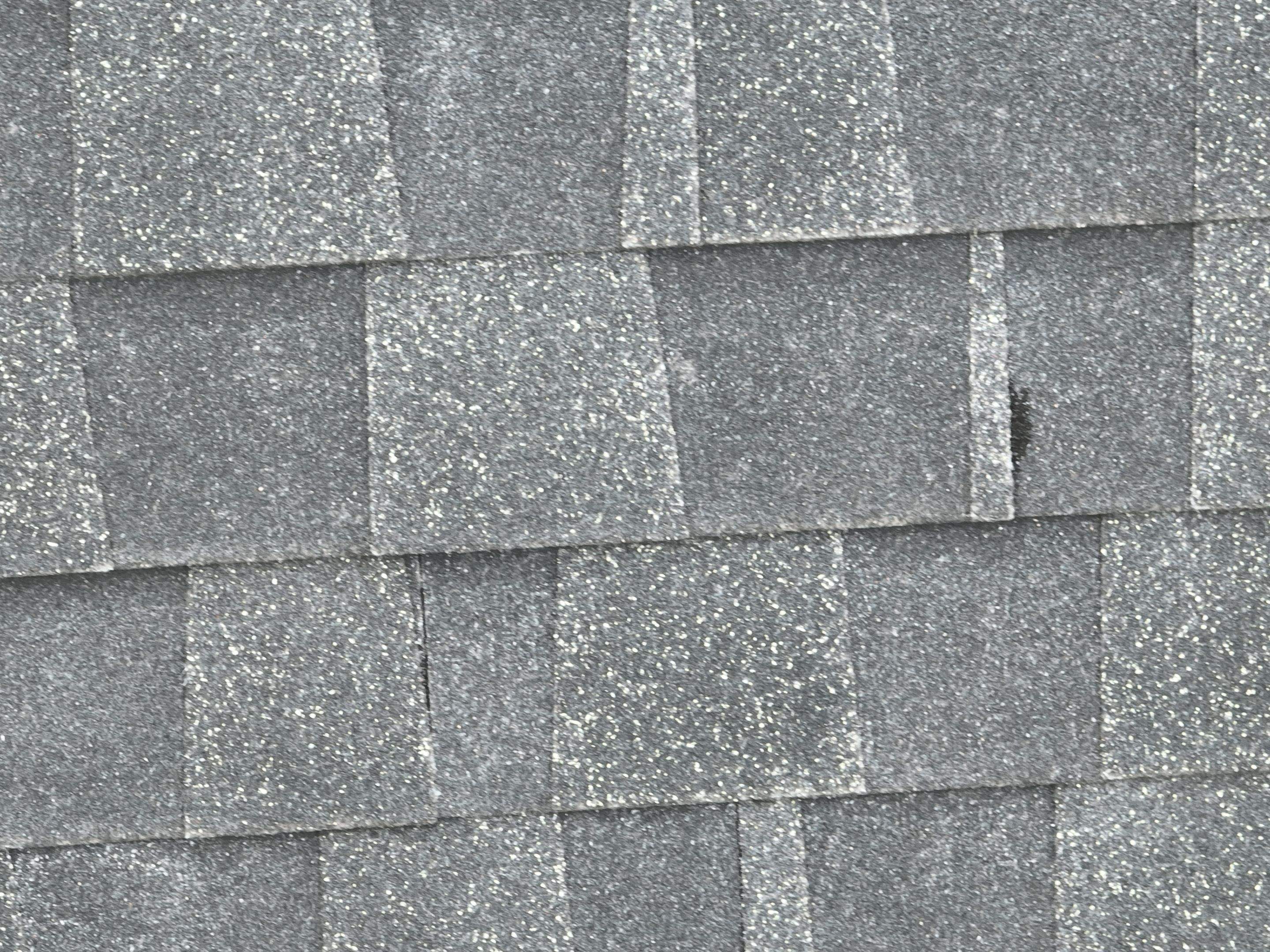 Residential Roofing Installation using Owen's Corning Duration by Roof Concepts Construction