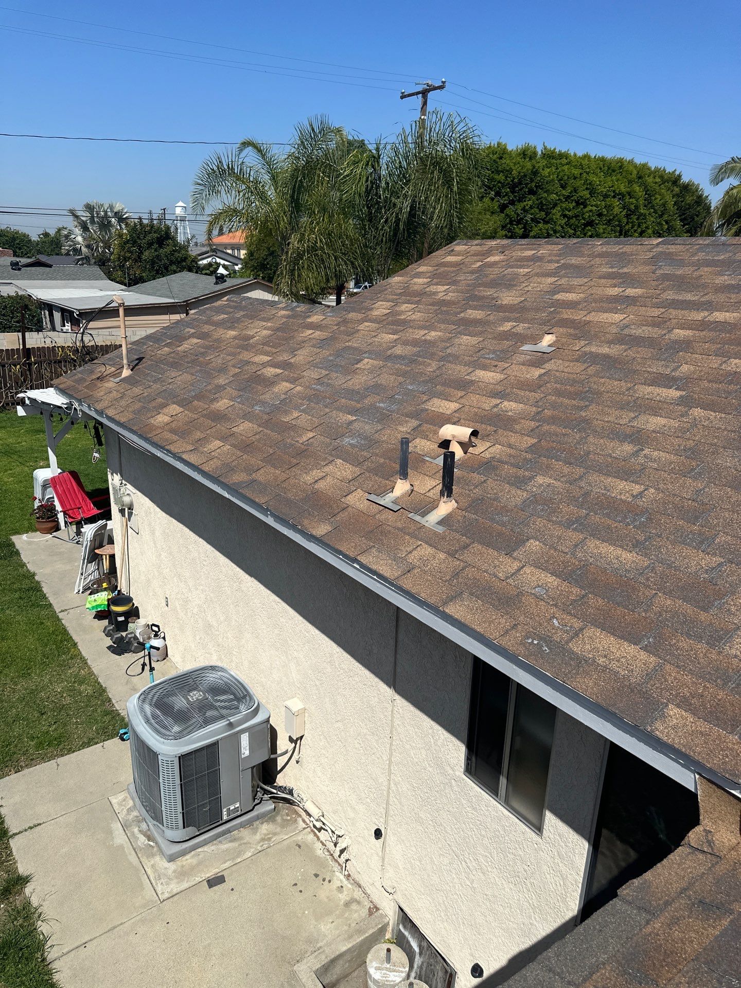 Roof Replacement- Artesia, CA 90701 by Epic Roof Replacement