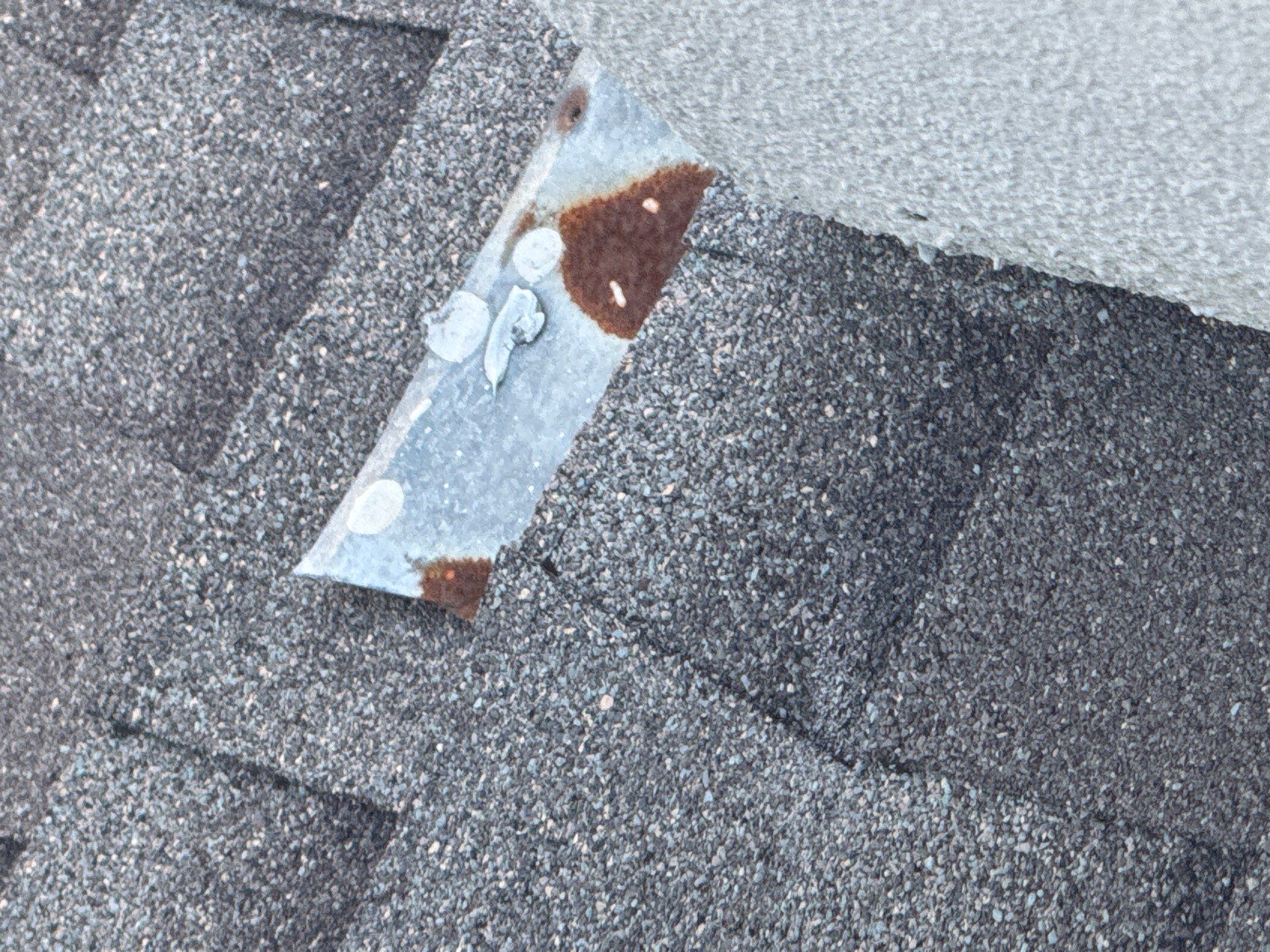 Roof Repair Houston by Roof Repair Services LLC