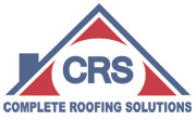 Logo for Complete Roofing Solutions Inc.
