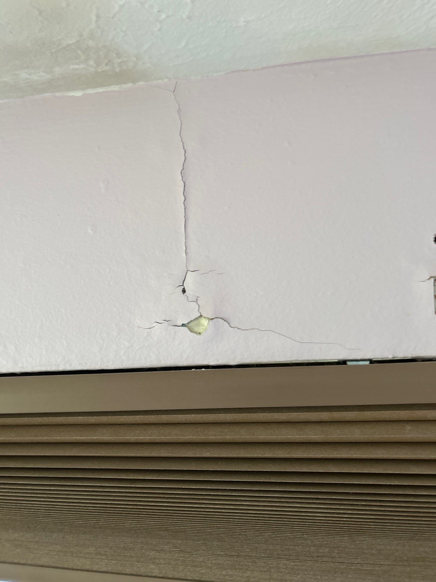 Water And Mold Restoration by Ampm Restoration Services