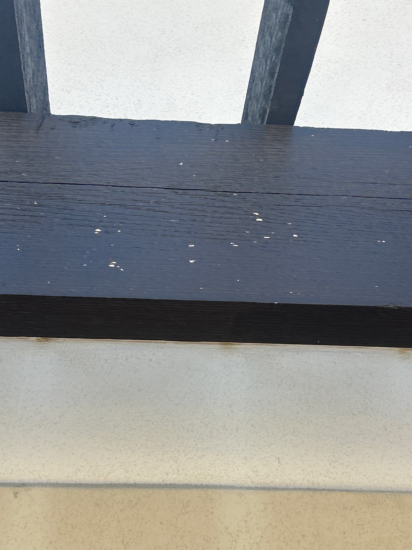 Residential Roof Replacement using GAF - Armorshield ll - Weathered Wood by Action Exteriors Austin