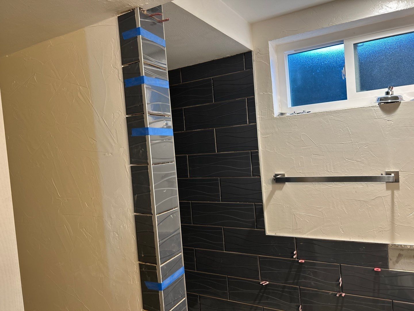 Reconstruction  by Accountable Home Services