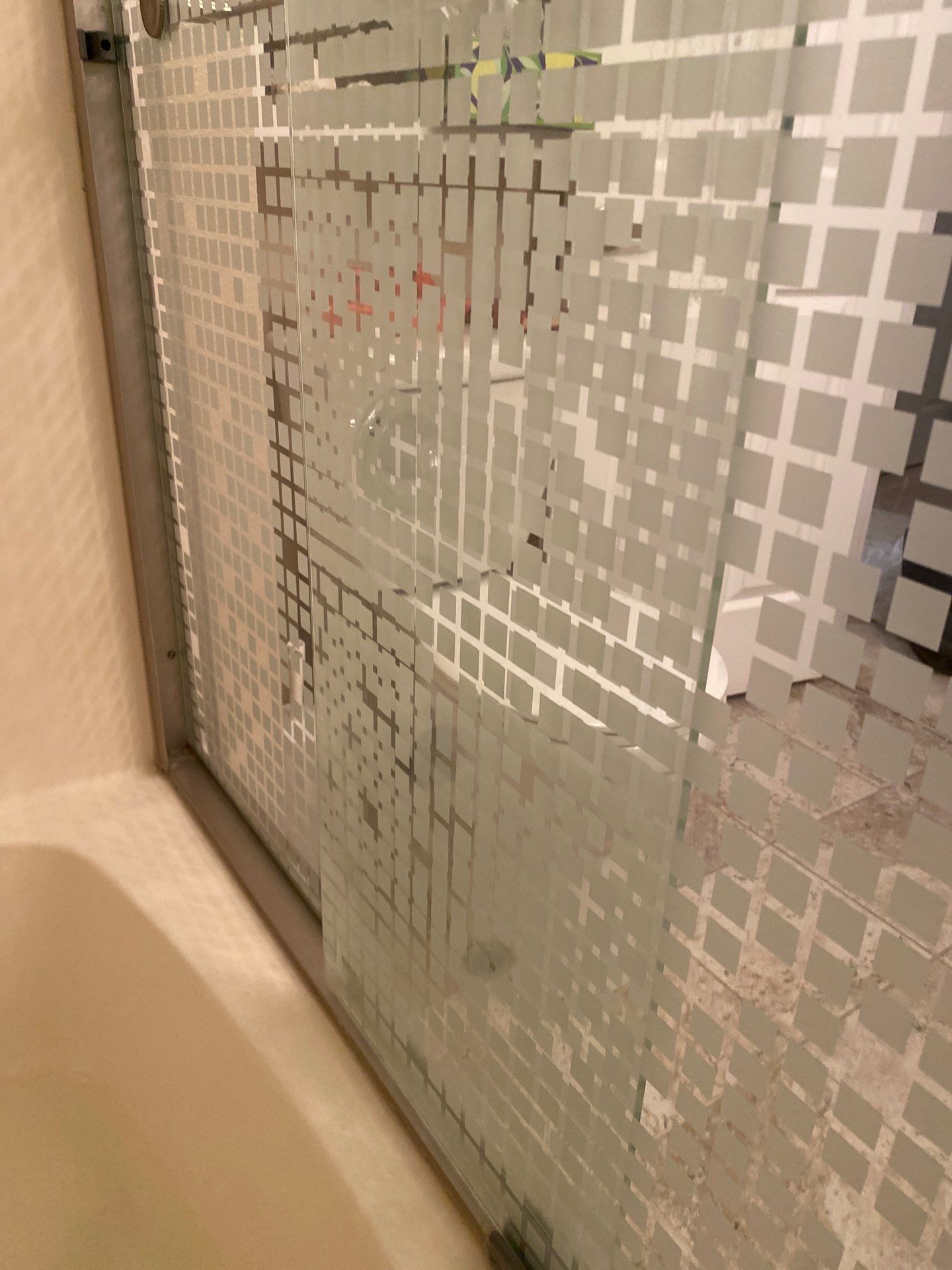 House Cleaning in Beaverton by Cloud 9 Professional Cleaning Services