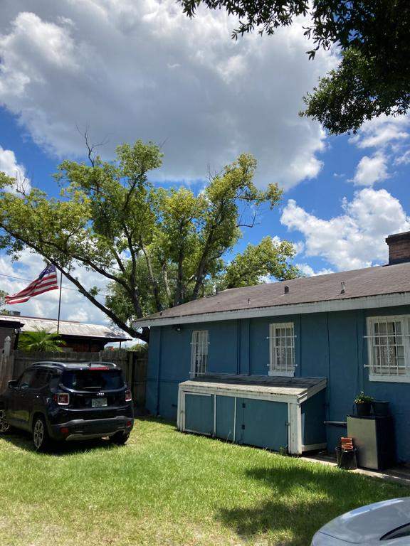 Shingle Reroof Replacement Winter Park FL by Pinnacle Roofing Group
