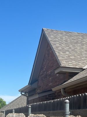 OKC Roof Repair 