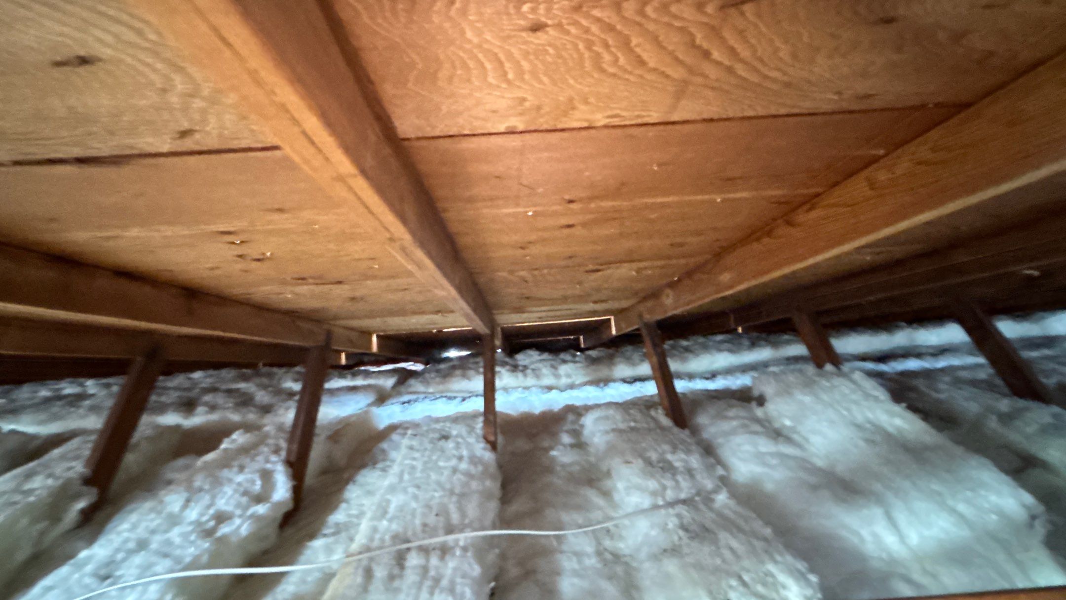 Roof Replacement using Owens Corning Duration Shingle by 180 Contractors