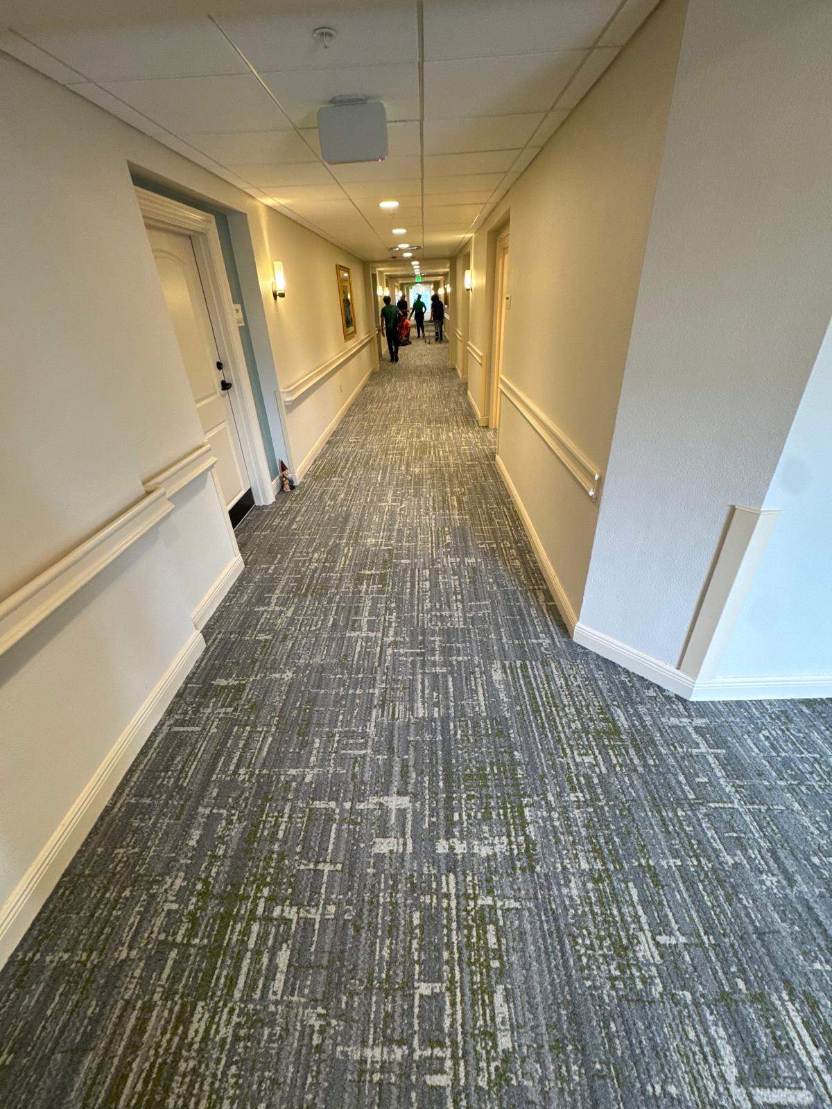 Project 16 by Furnish My Place