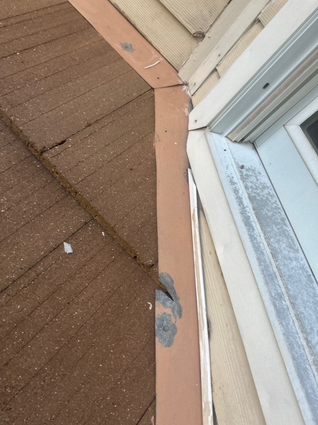 Roof Repair Richmond by Roof Repair Company
