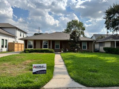 1325 Cheshire Lane