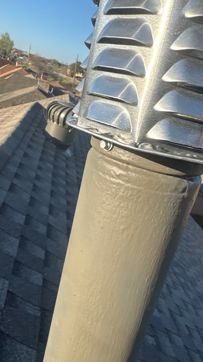 Jewell B by Boss Hogg Roofing